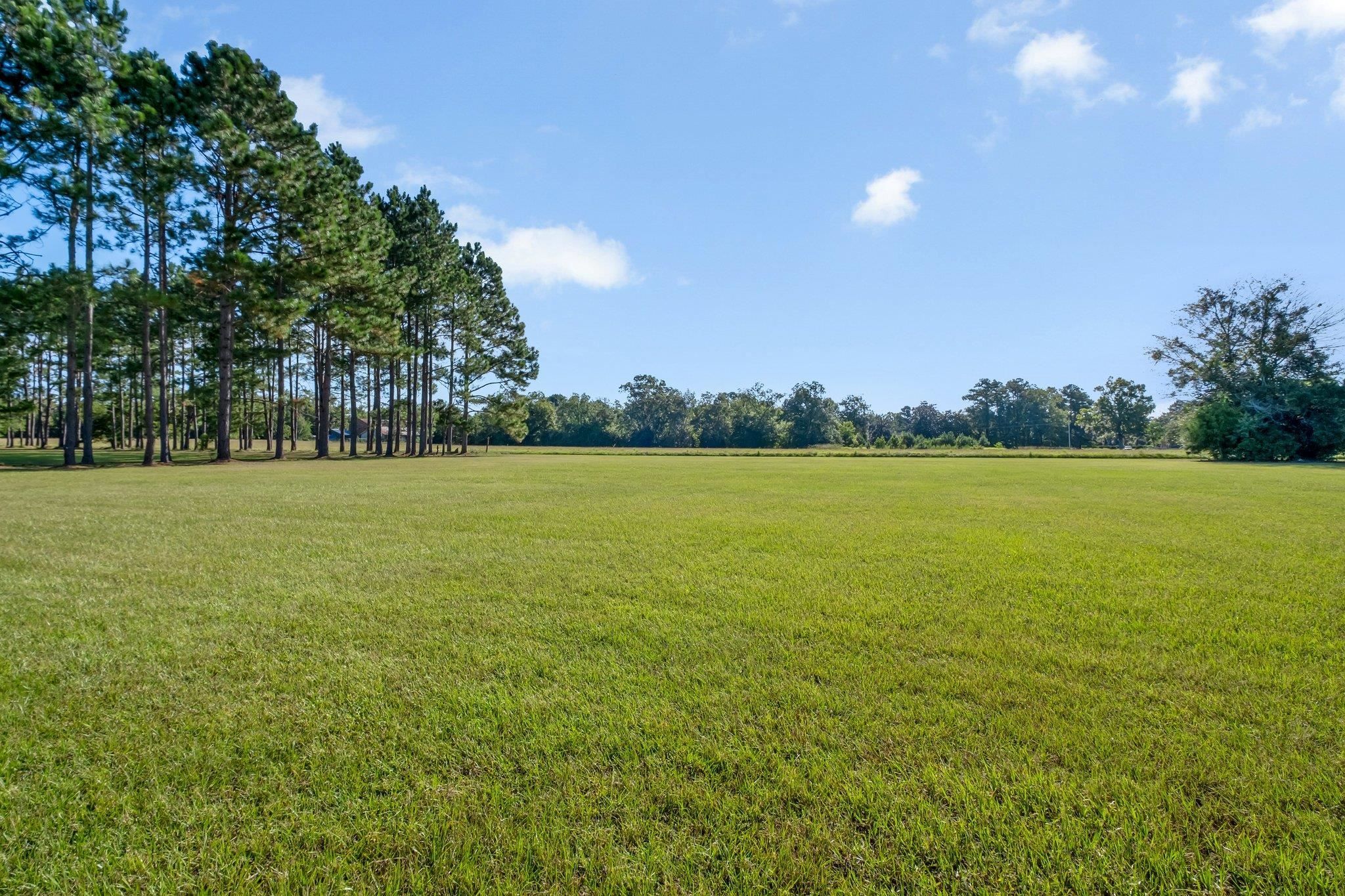 200 Quail Roost Drive