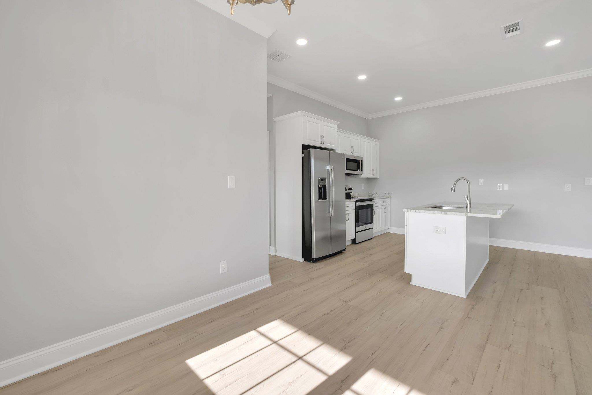 200 Quail Roost Drive