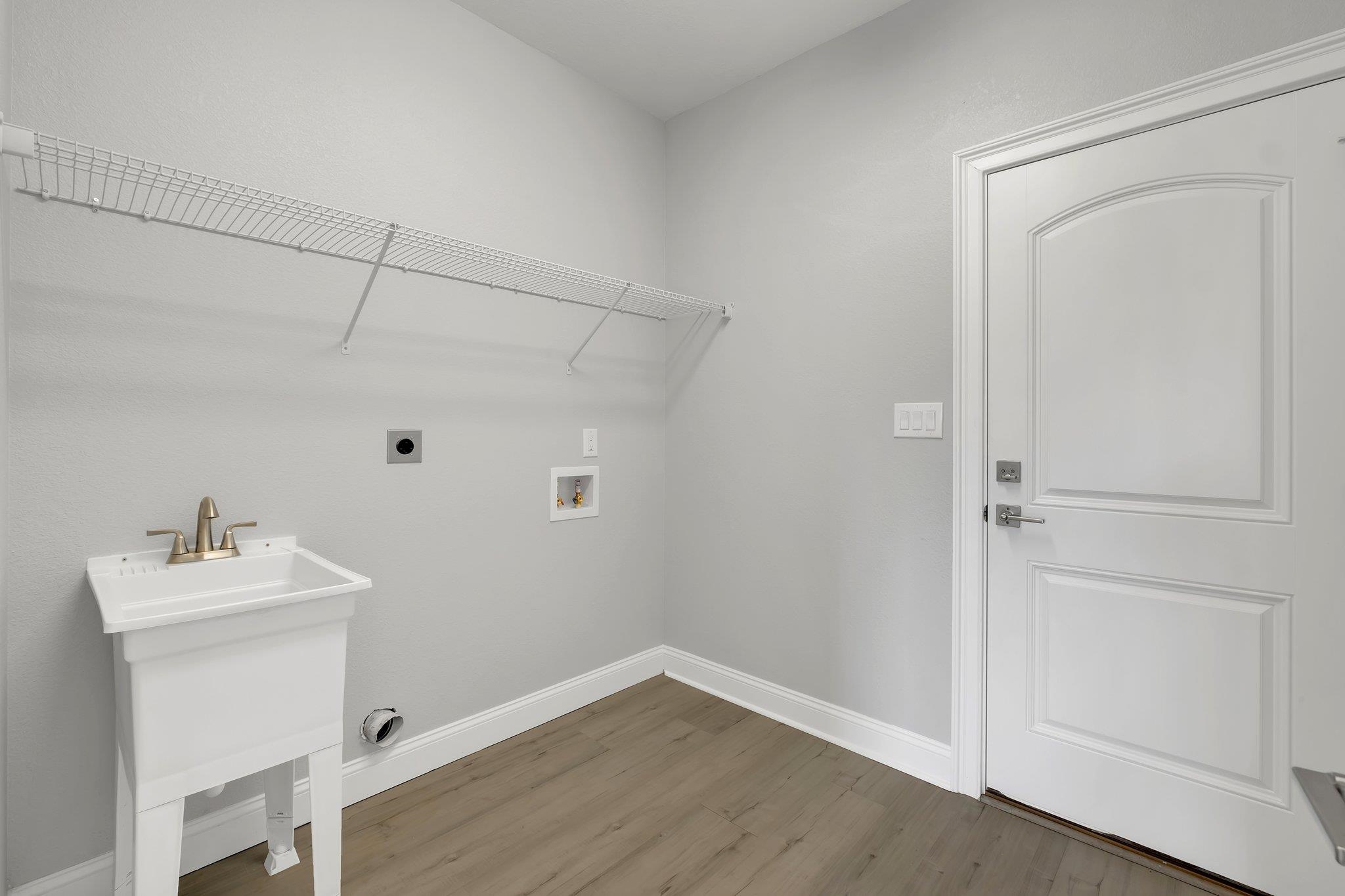 200 Quail Roost Drive