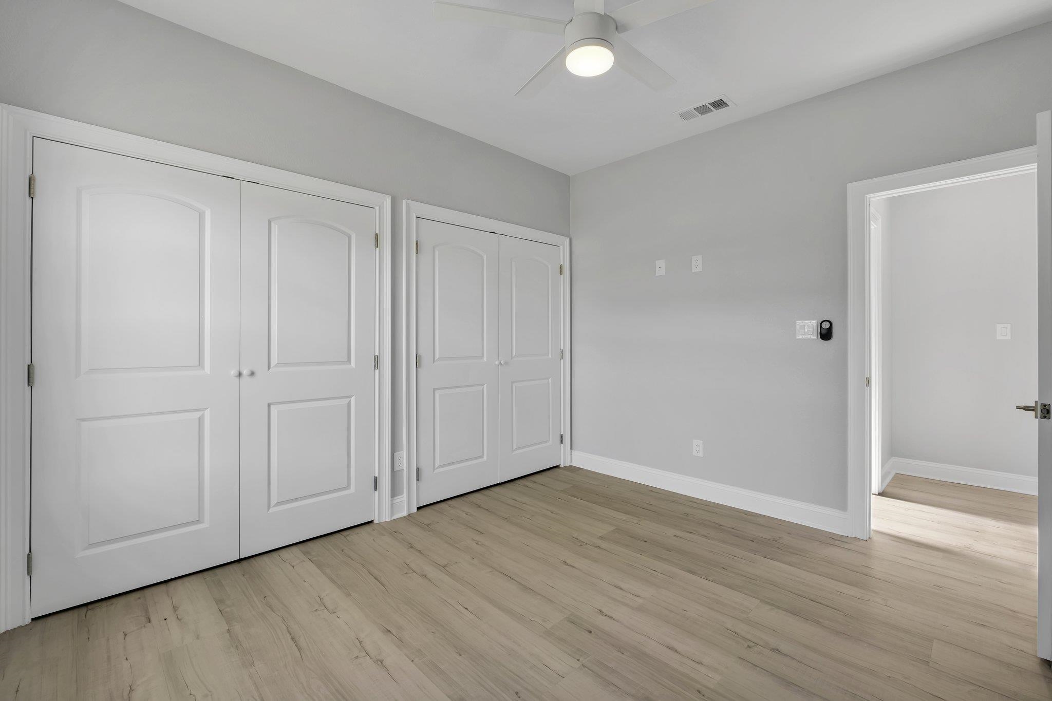 200 Quail Roost Drive