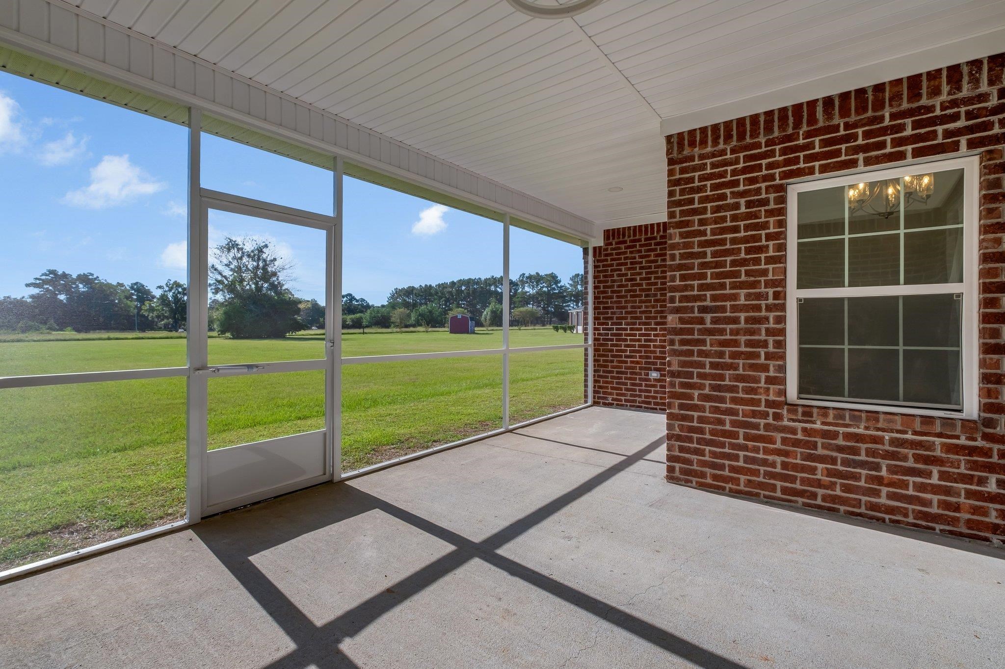200 Quail Roost Drive