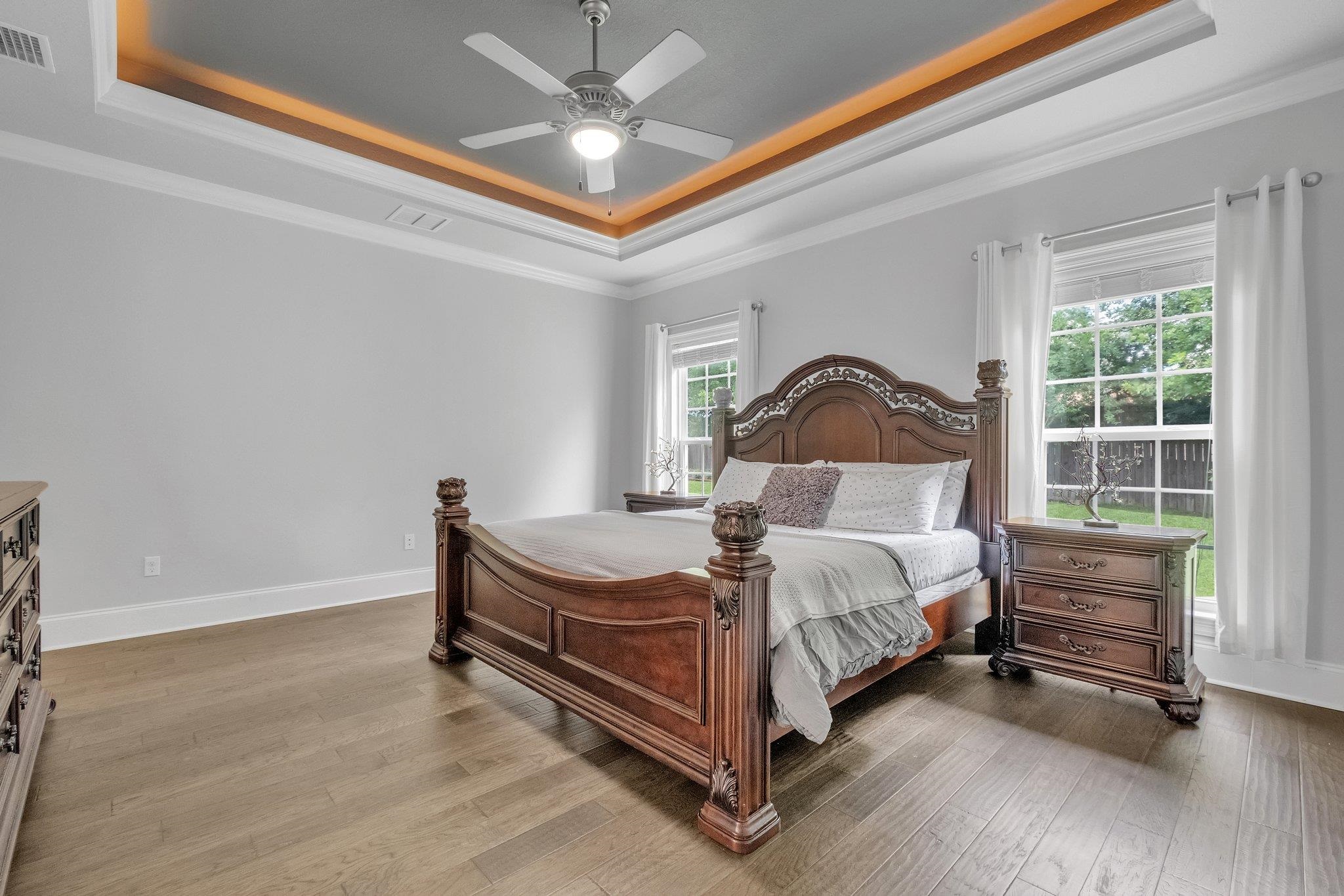 112 Preserve Court