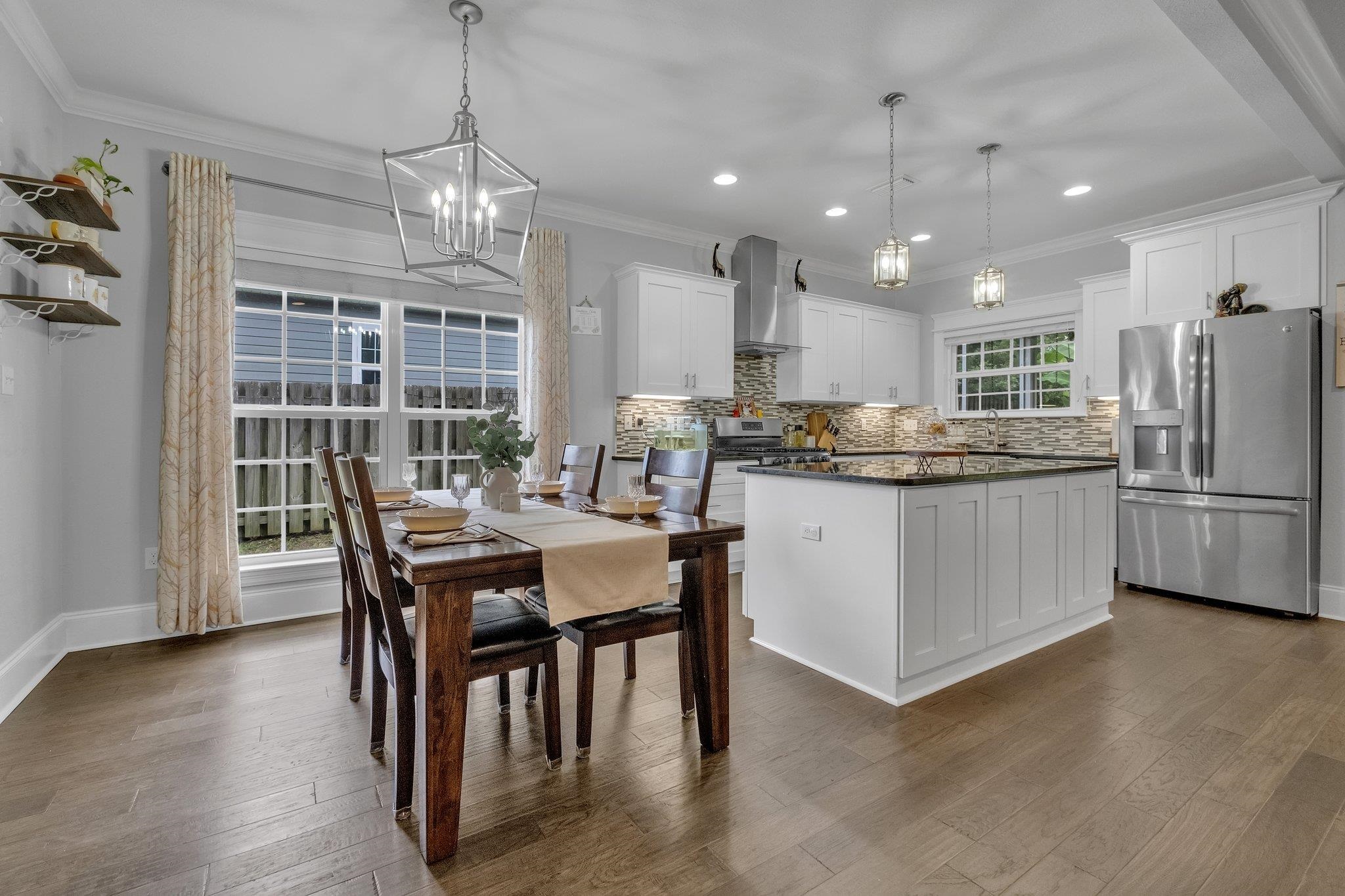 112 Preserve Court