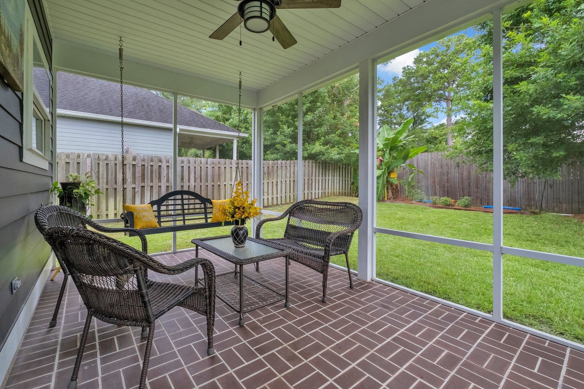 112 Preserve Court