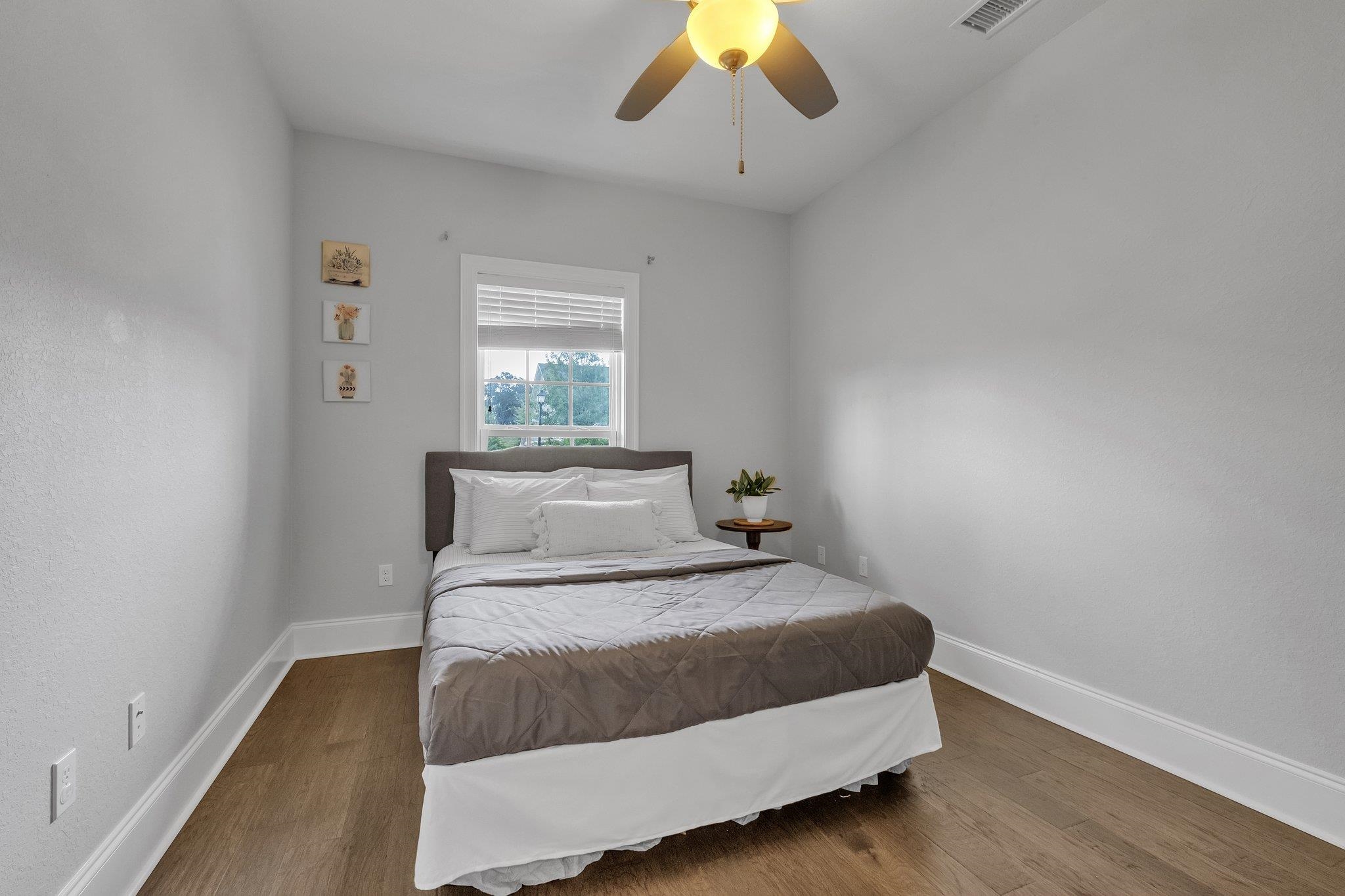 112 Preserve Court