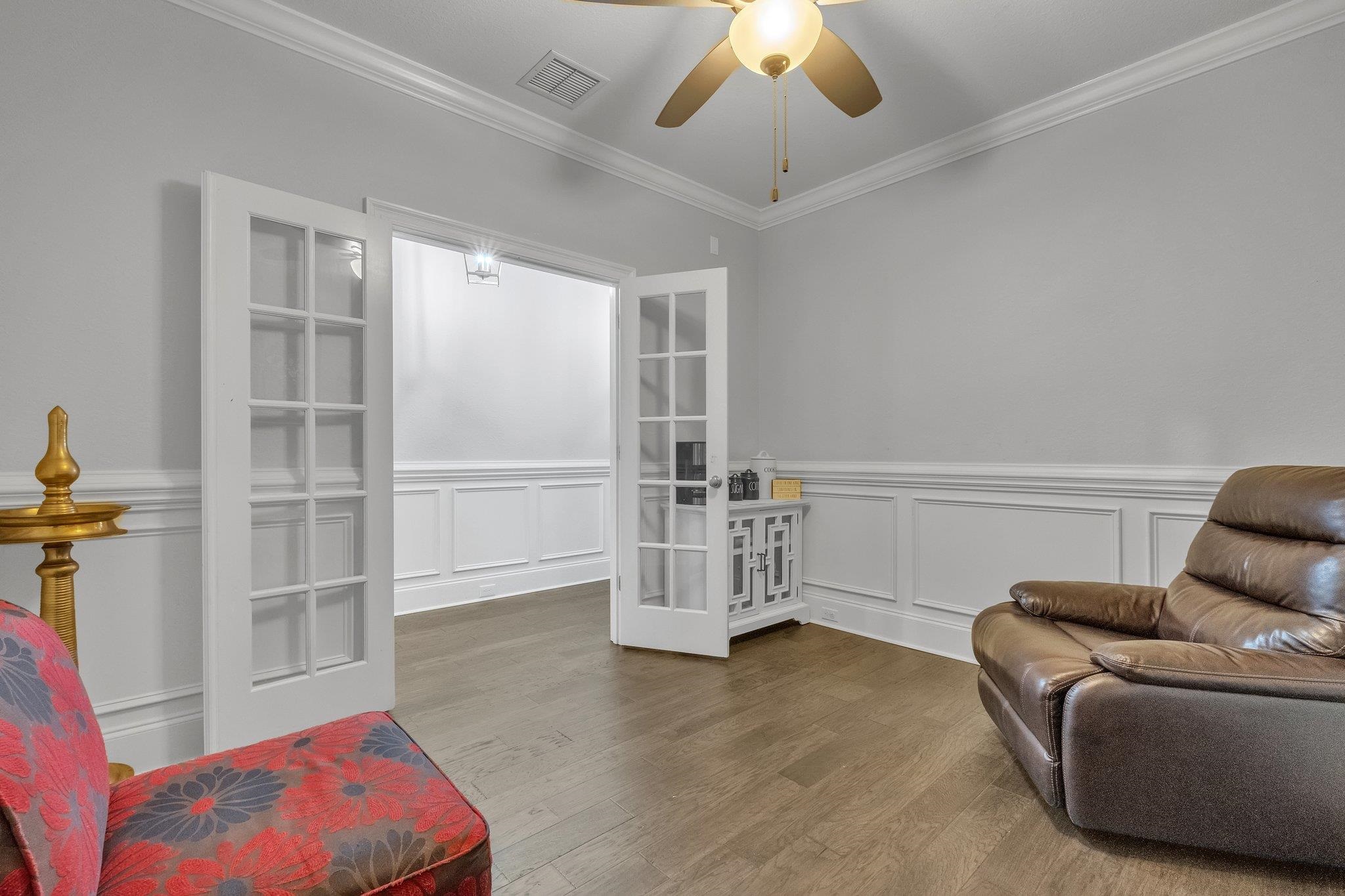 112 Preserve Court