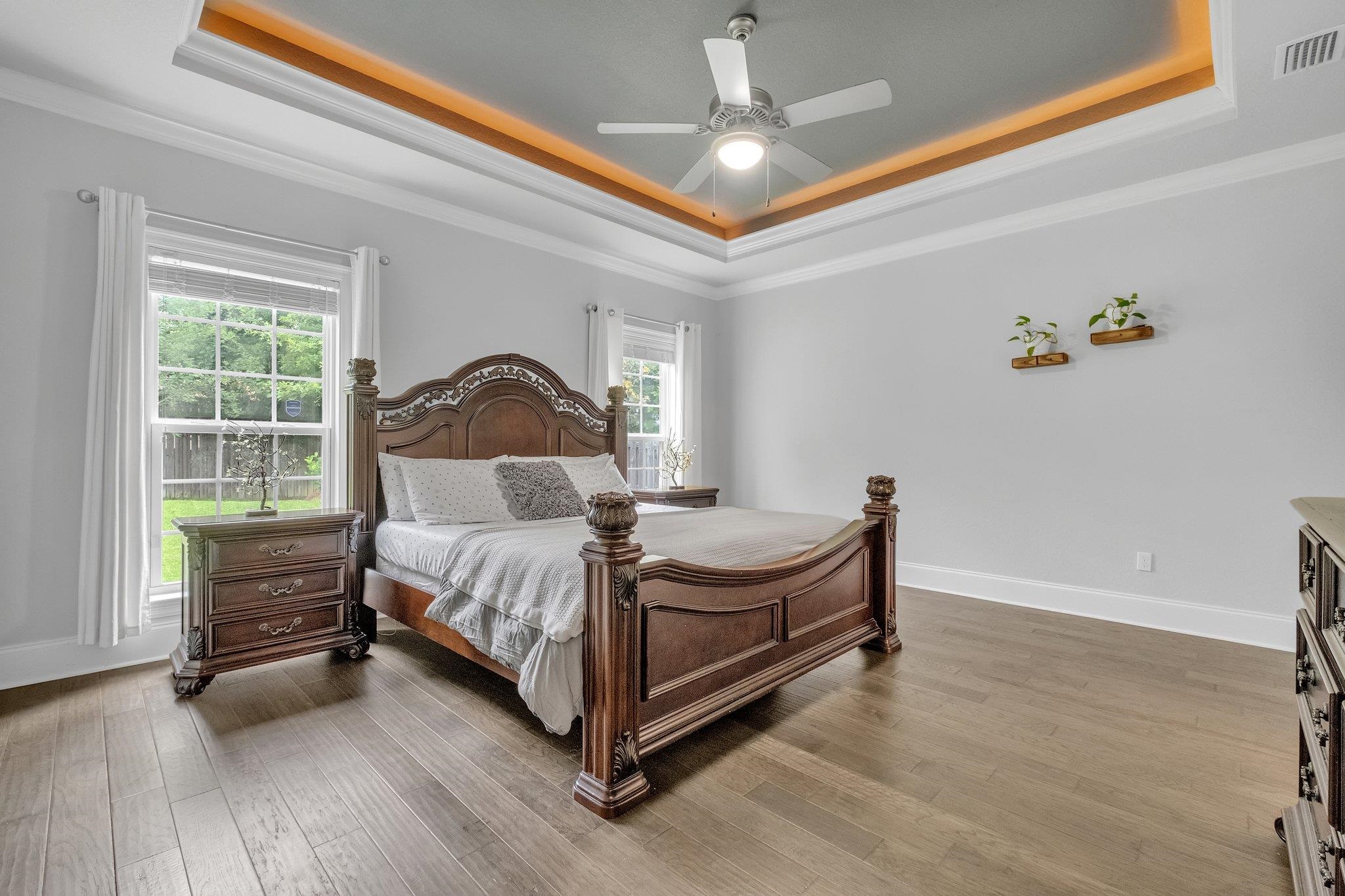 112 Preserve Court