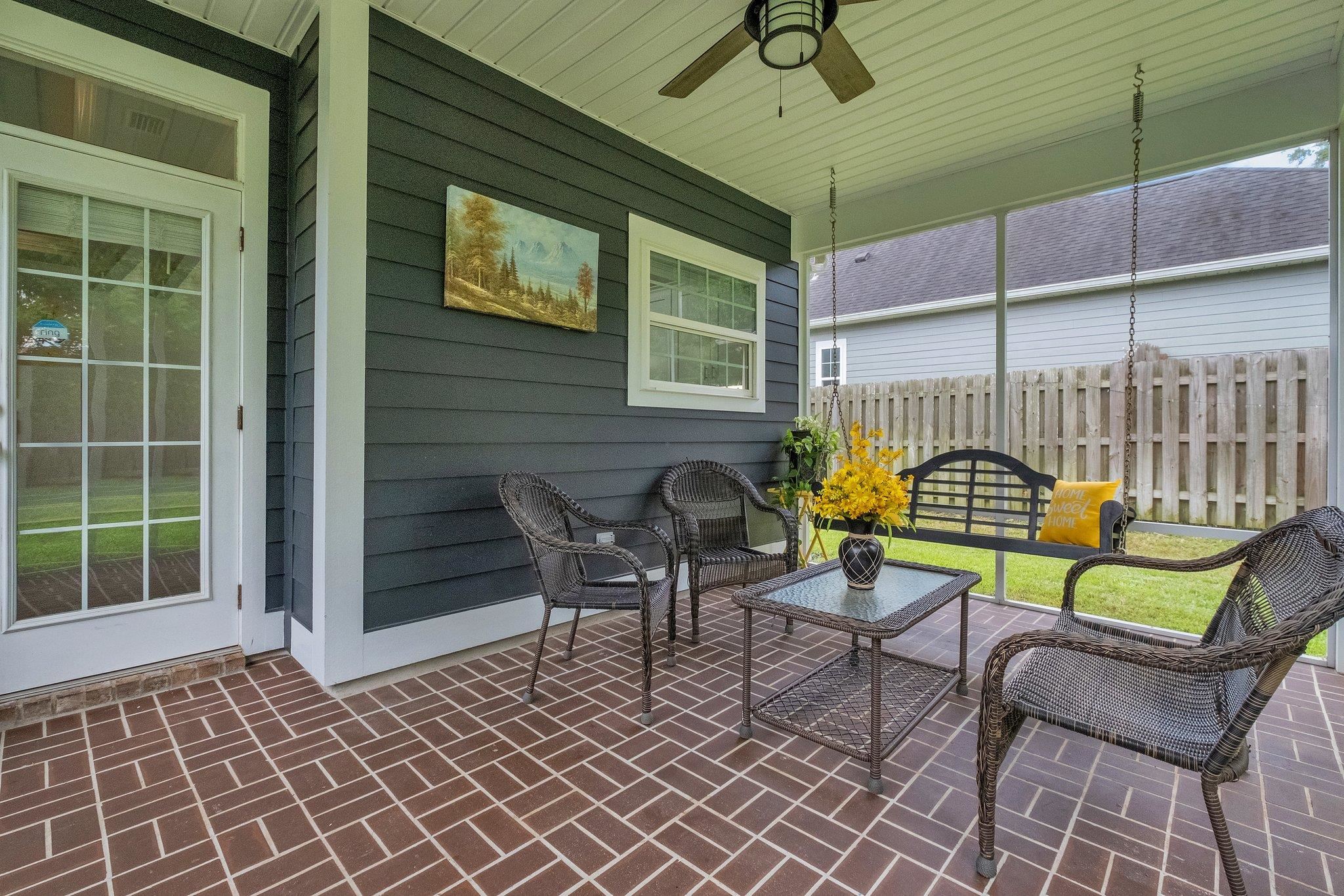 112 Preserve Court