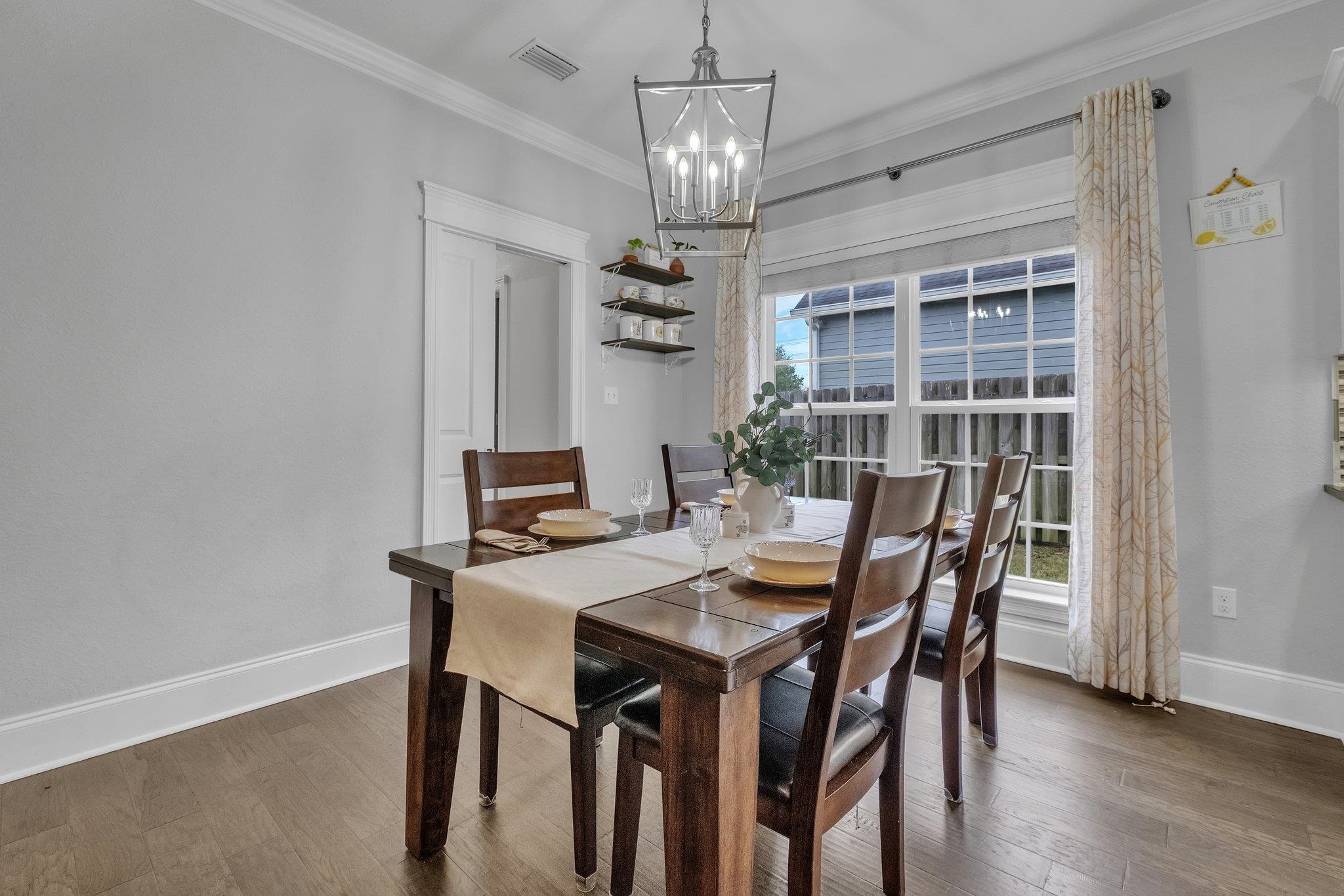 112 Preserve Court