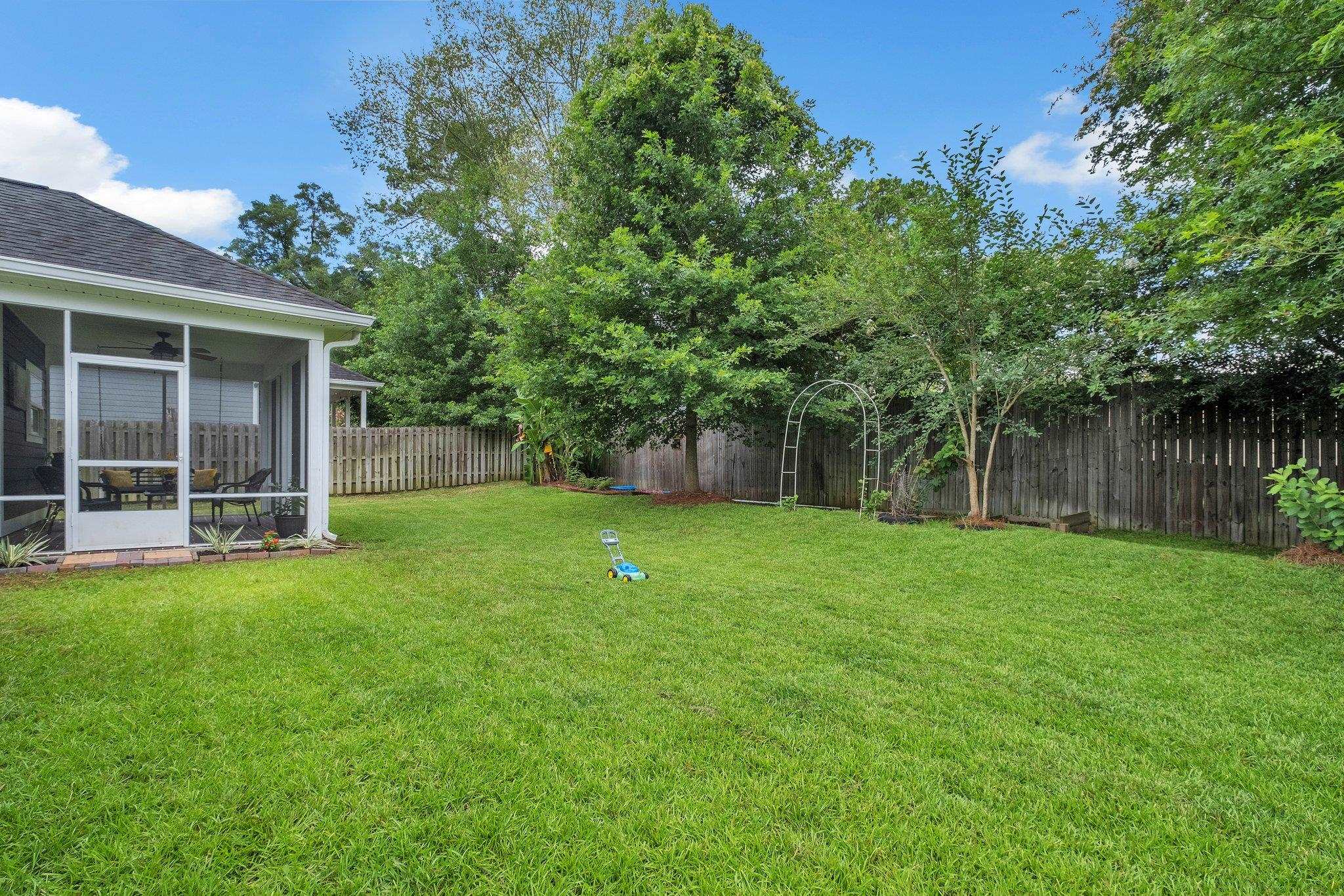 112 Preserve Court