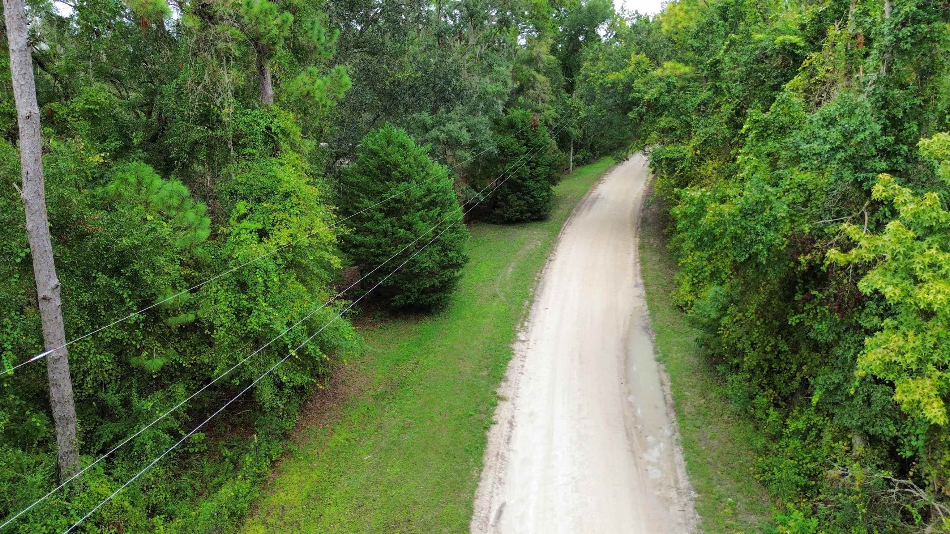14190 Mt Gilead Road