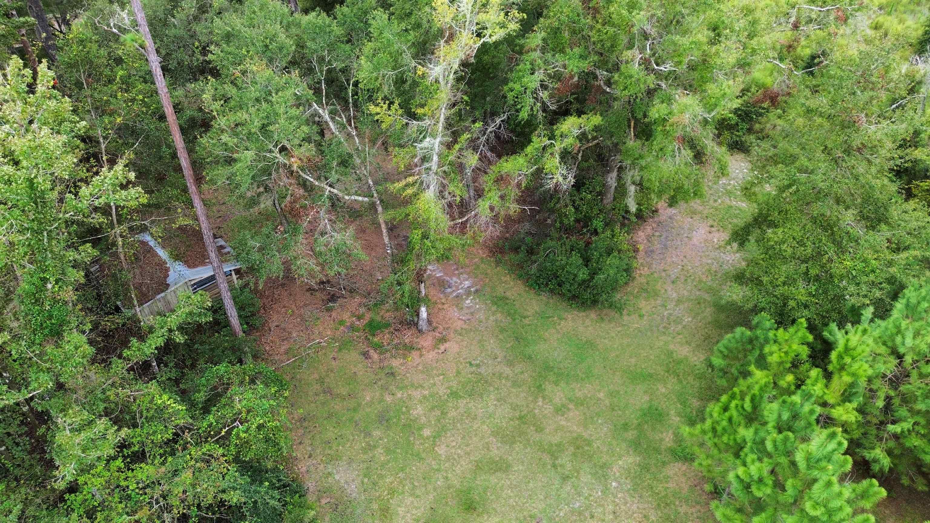14190 Mt Gilead Road