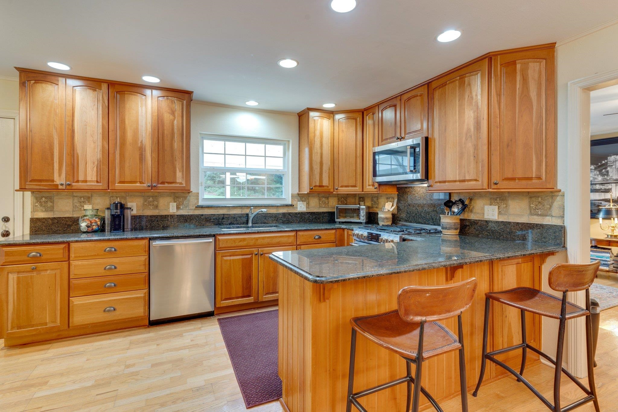 1114 Lothian Drive