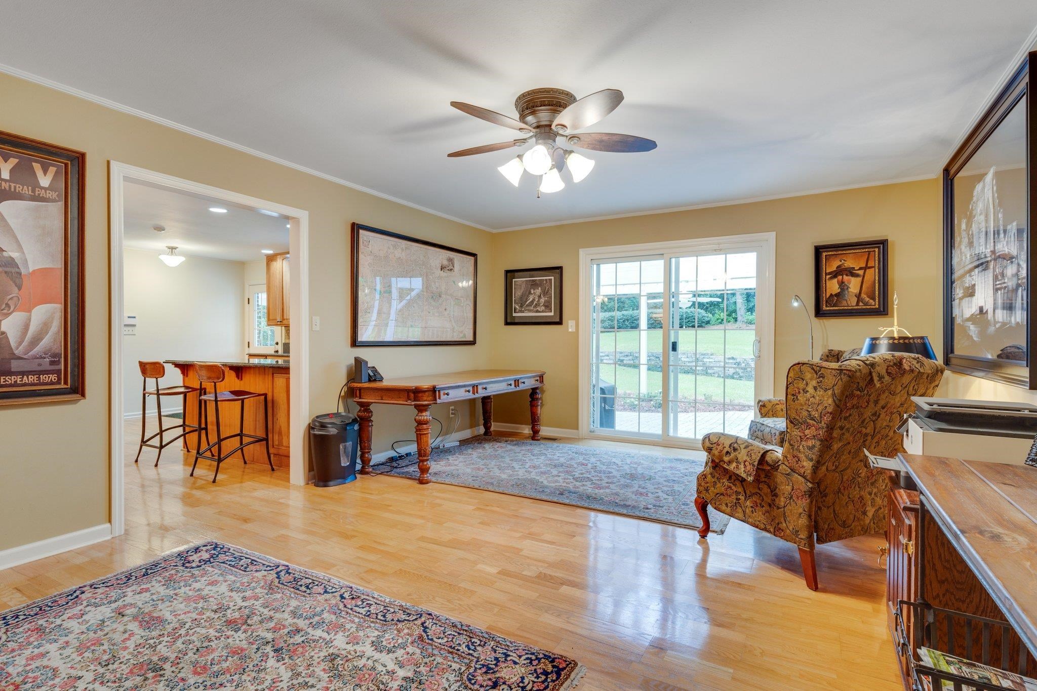 1114 Lothian Drive