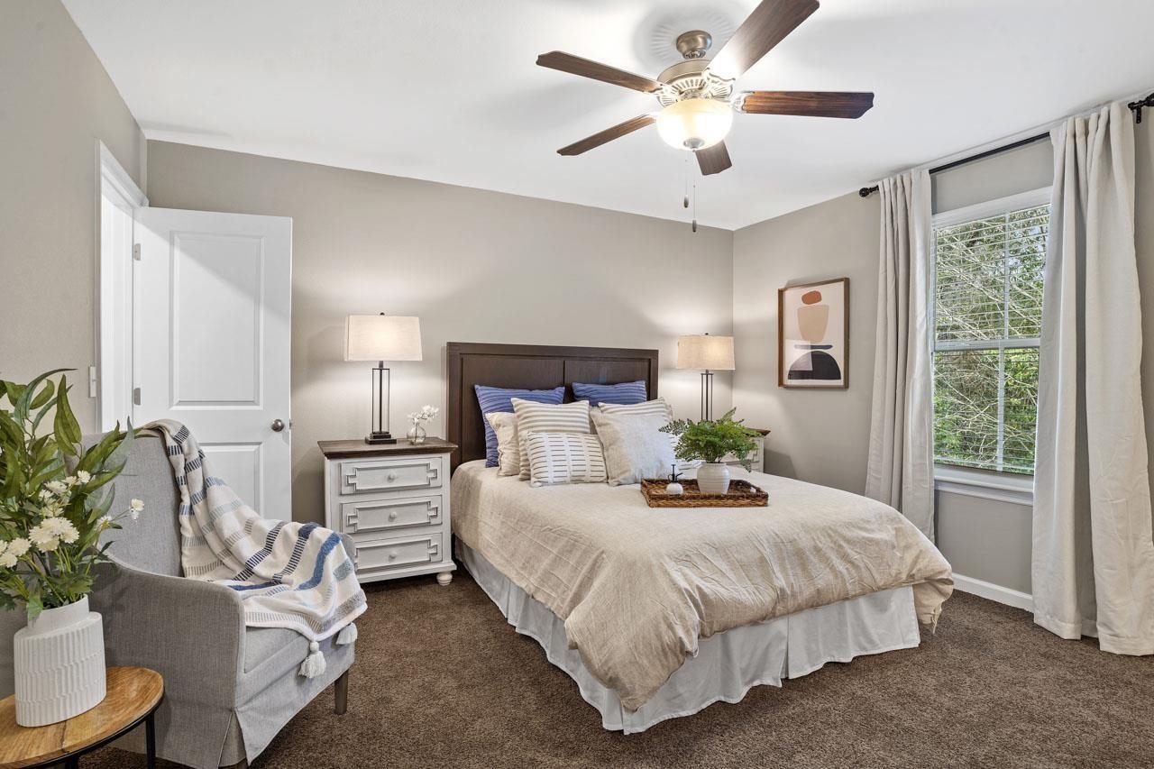 2254 Del Carmel Way Unit: 1702