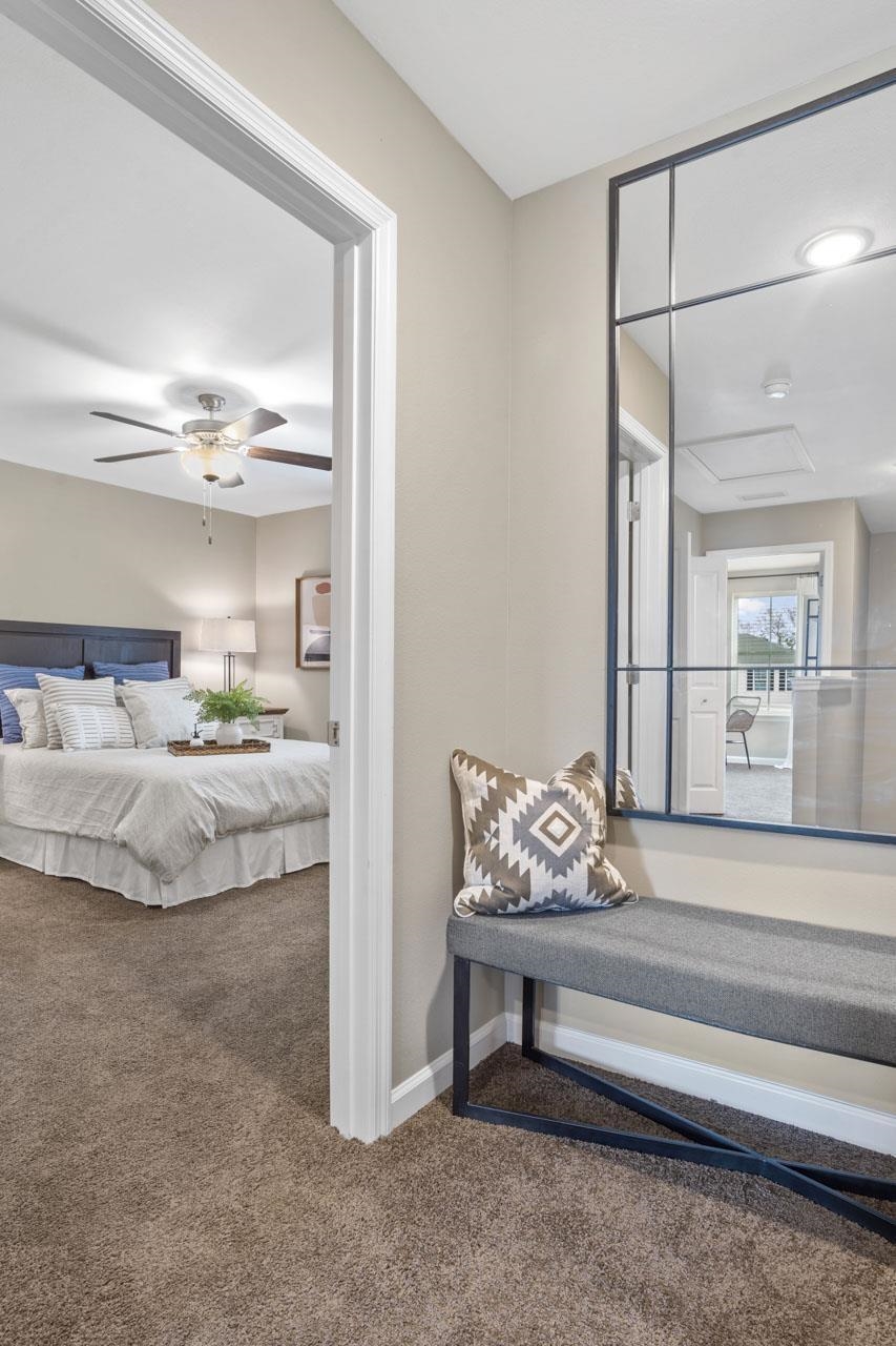 2254 Del Carmel Way Unit: 1702