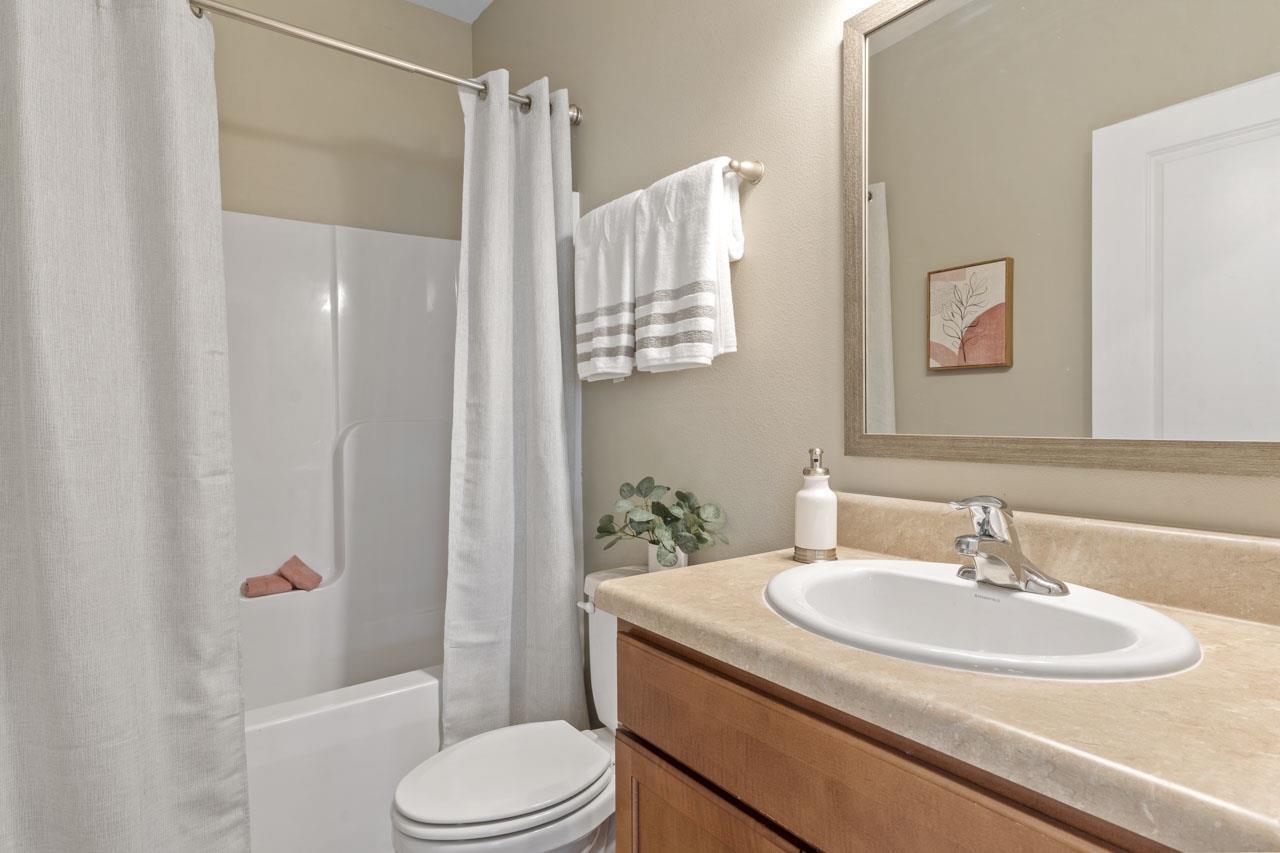 2254 Del Carmel Way Unit: 1702