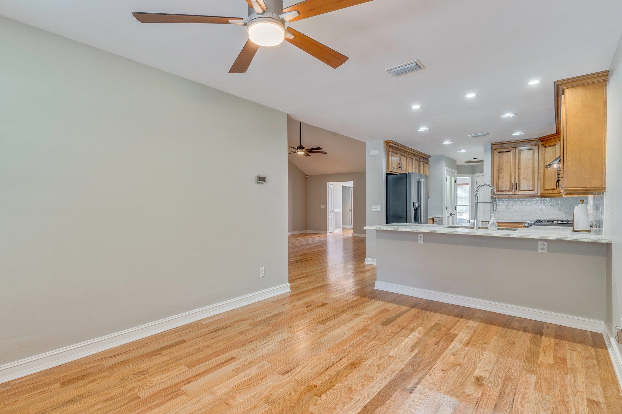 1104 Greensward Drive