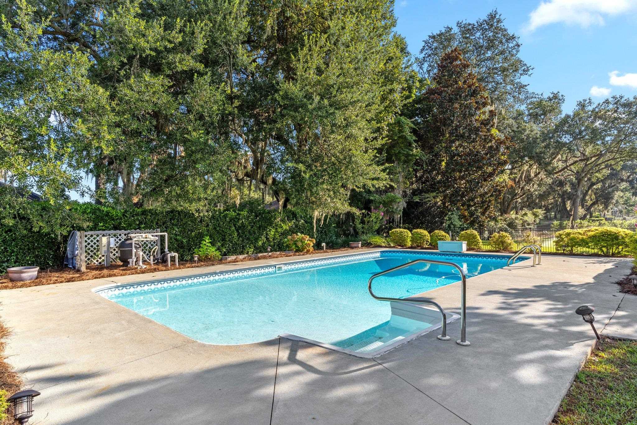 1104 Greensward Drive