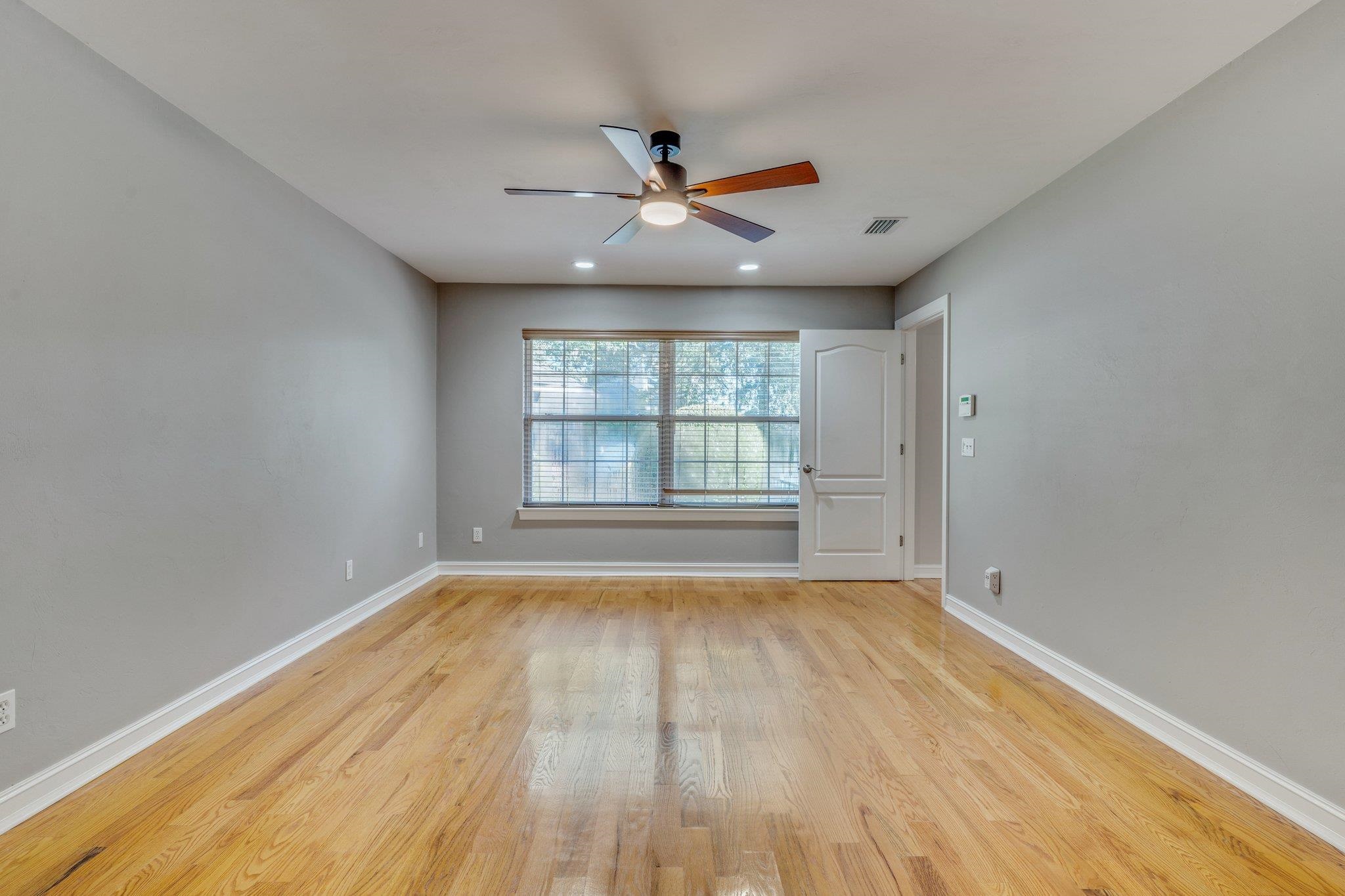1104 Greensward Drive
