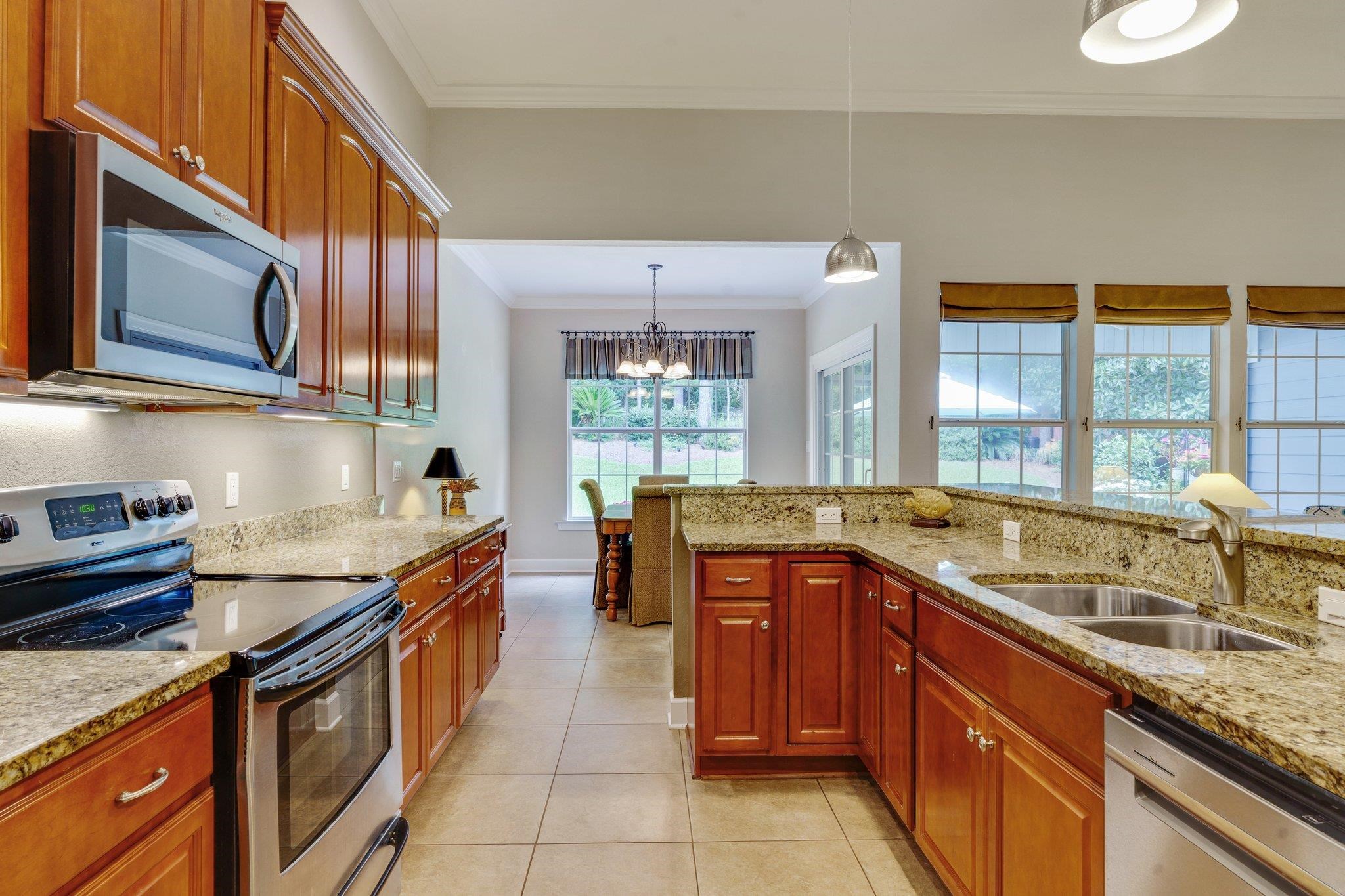 761 Eagle View Drive