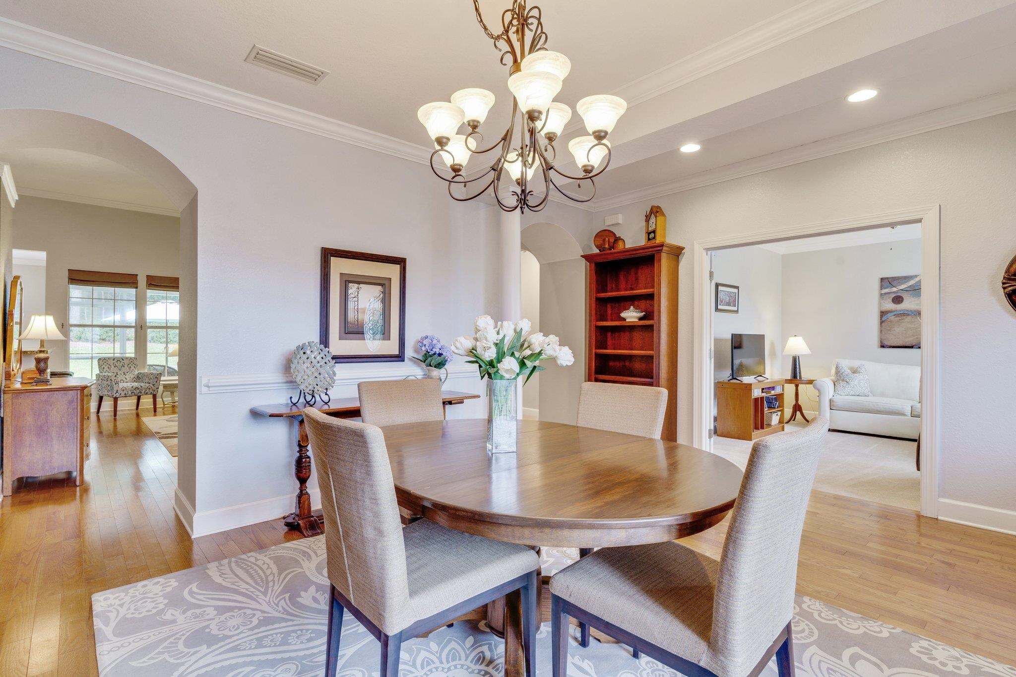 761 Eagle View Drive