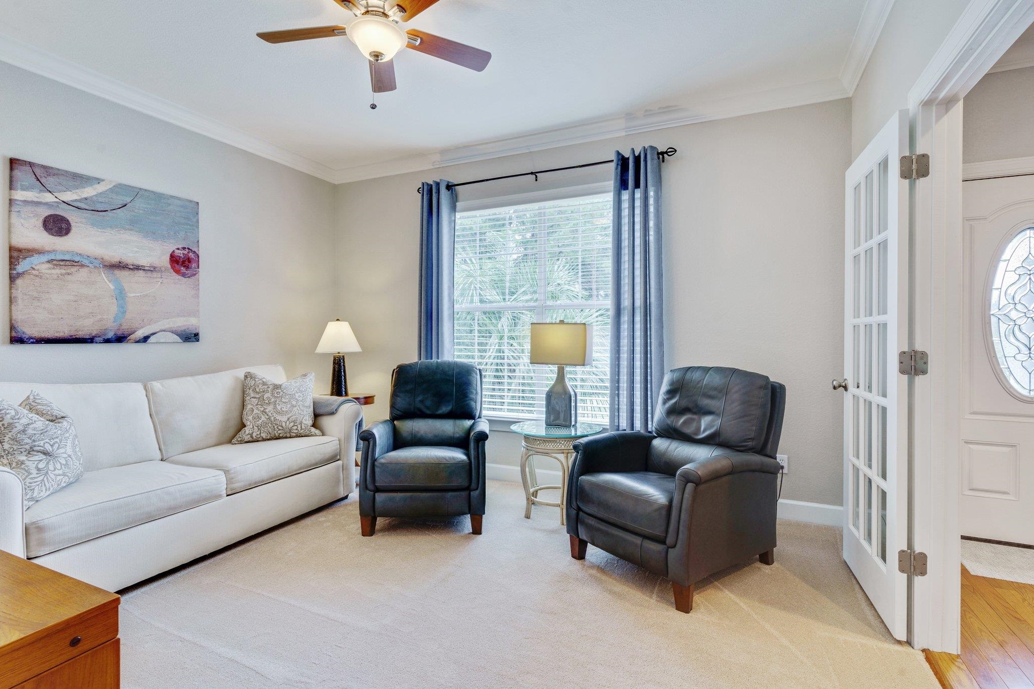 761 Eagle View Drive