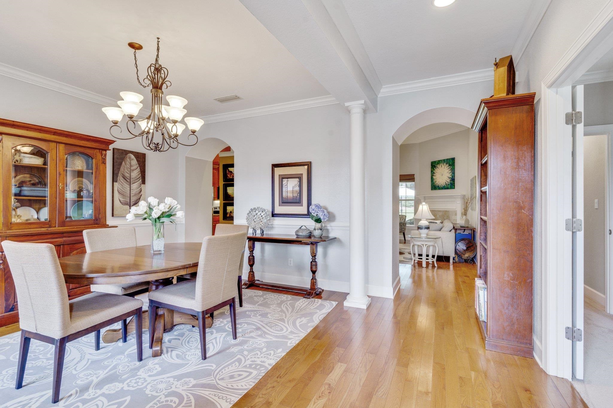 761 Eagle View Drive