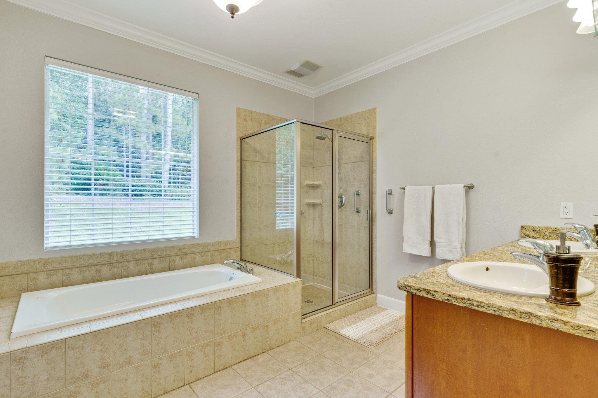 761 Eagle View Drive