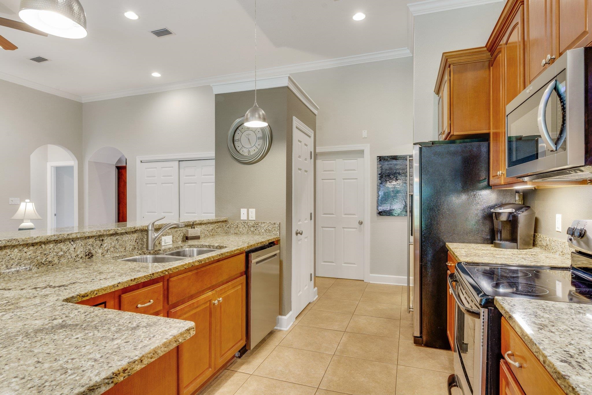 761 Eagle View Drive