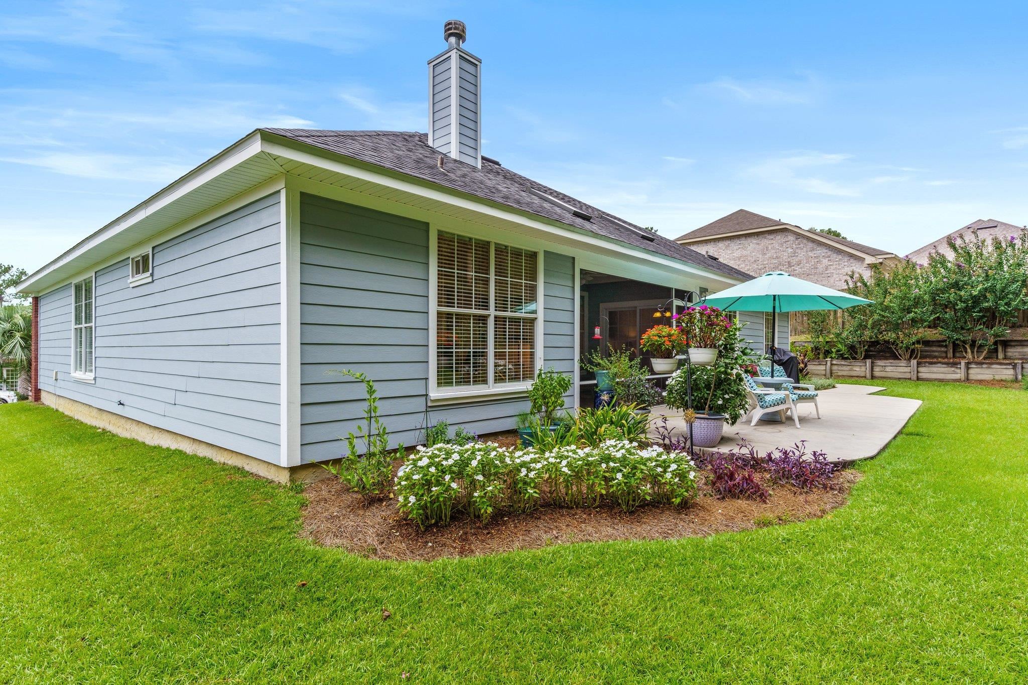 761 Eagle View Drive