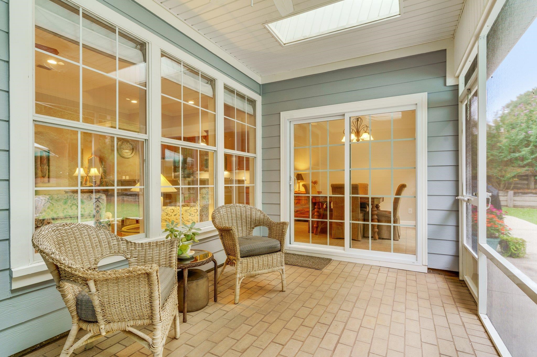 761 Eagle View Drive