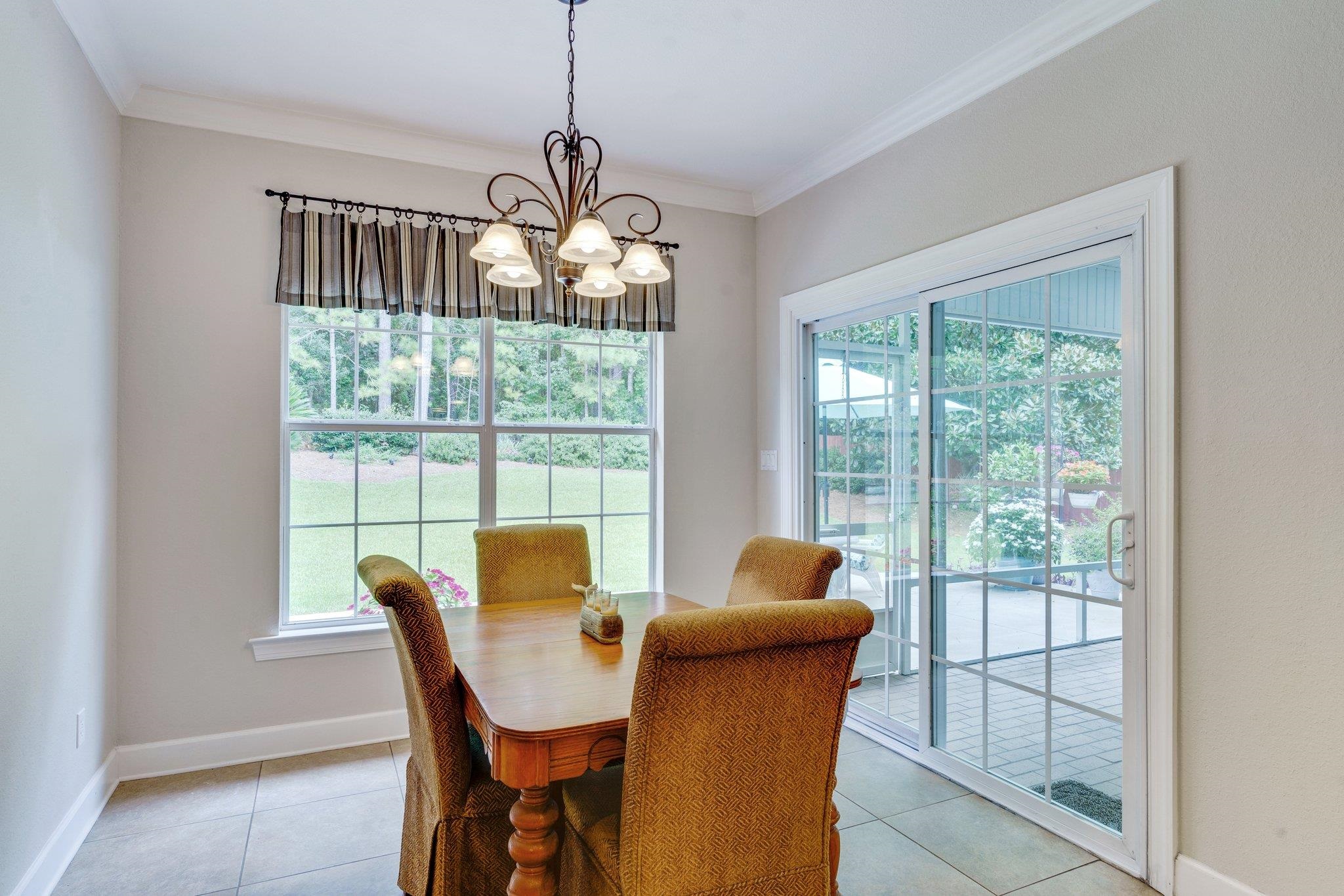 761 Eagle View Drive