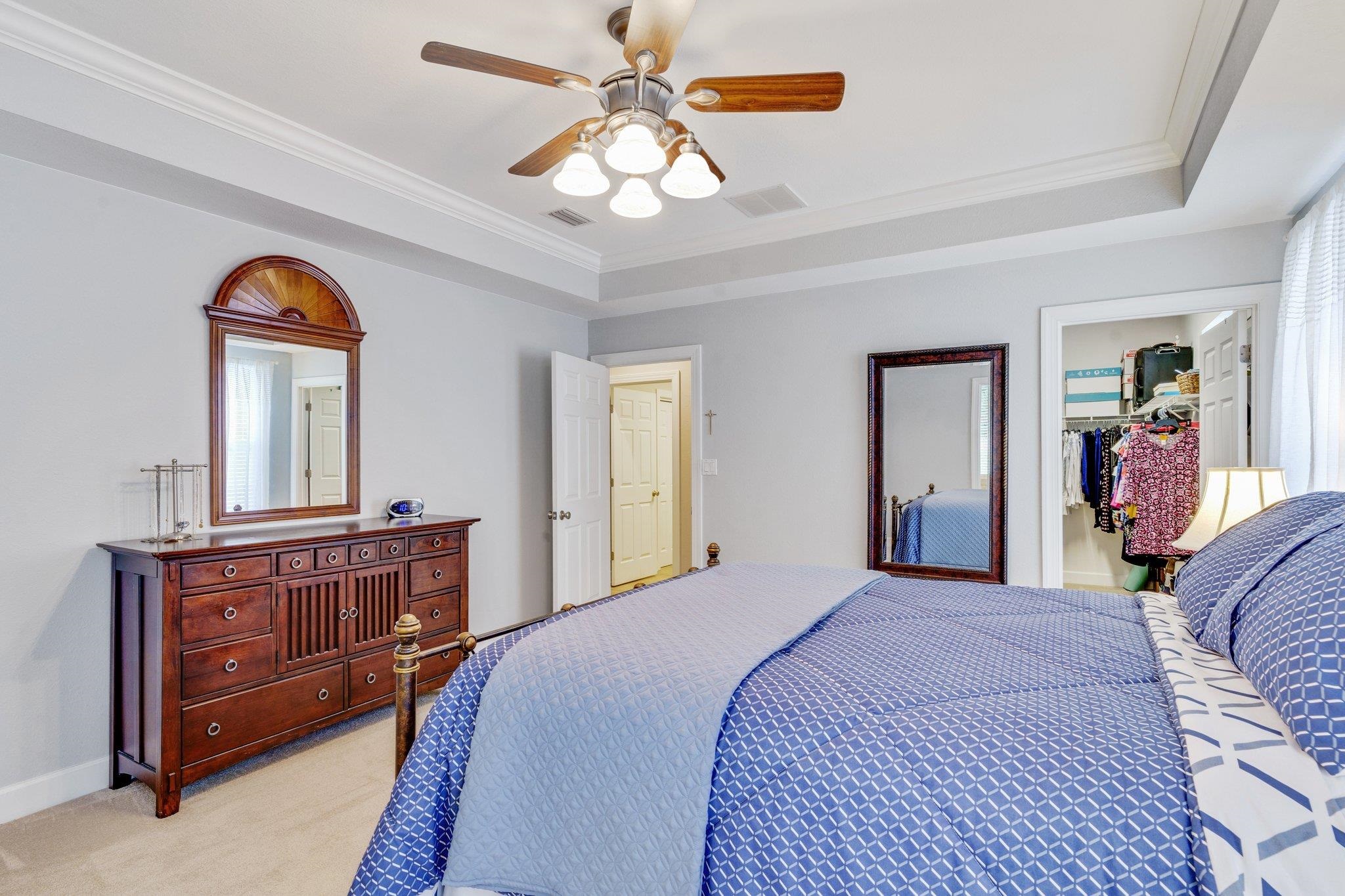761 Eagle View Drive
