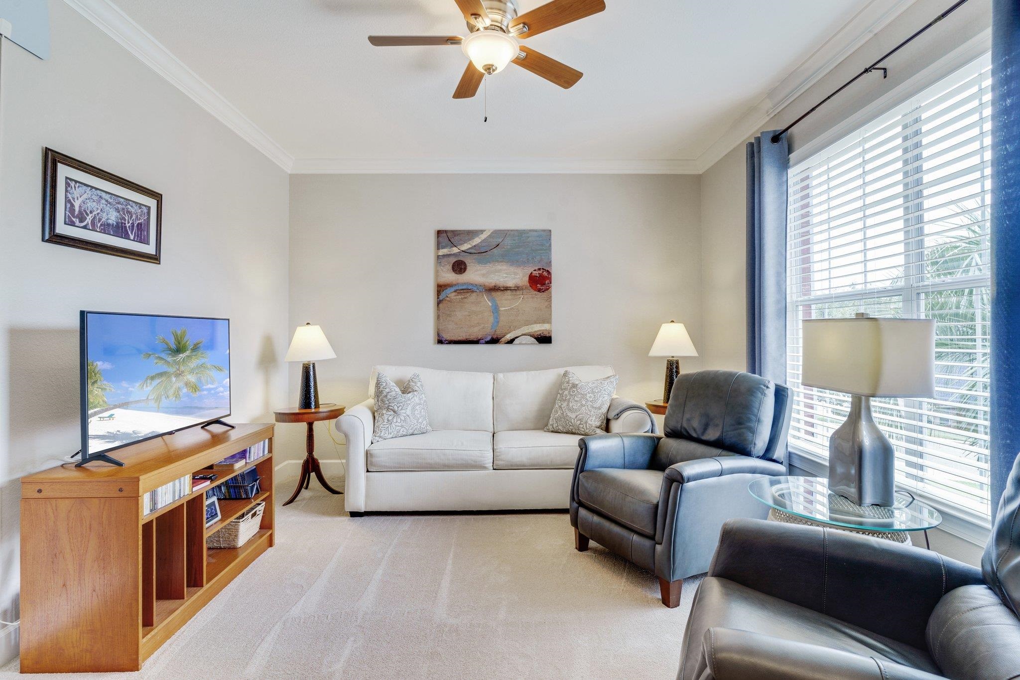 761 Eagle View Drive