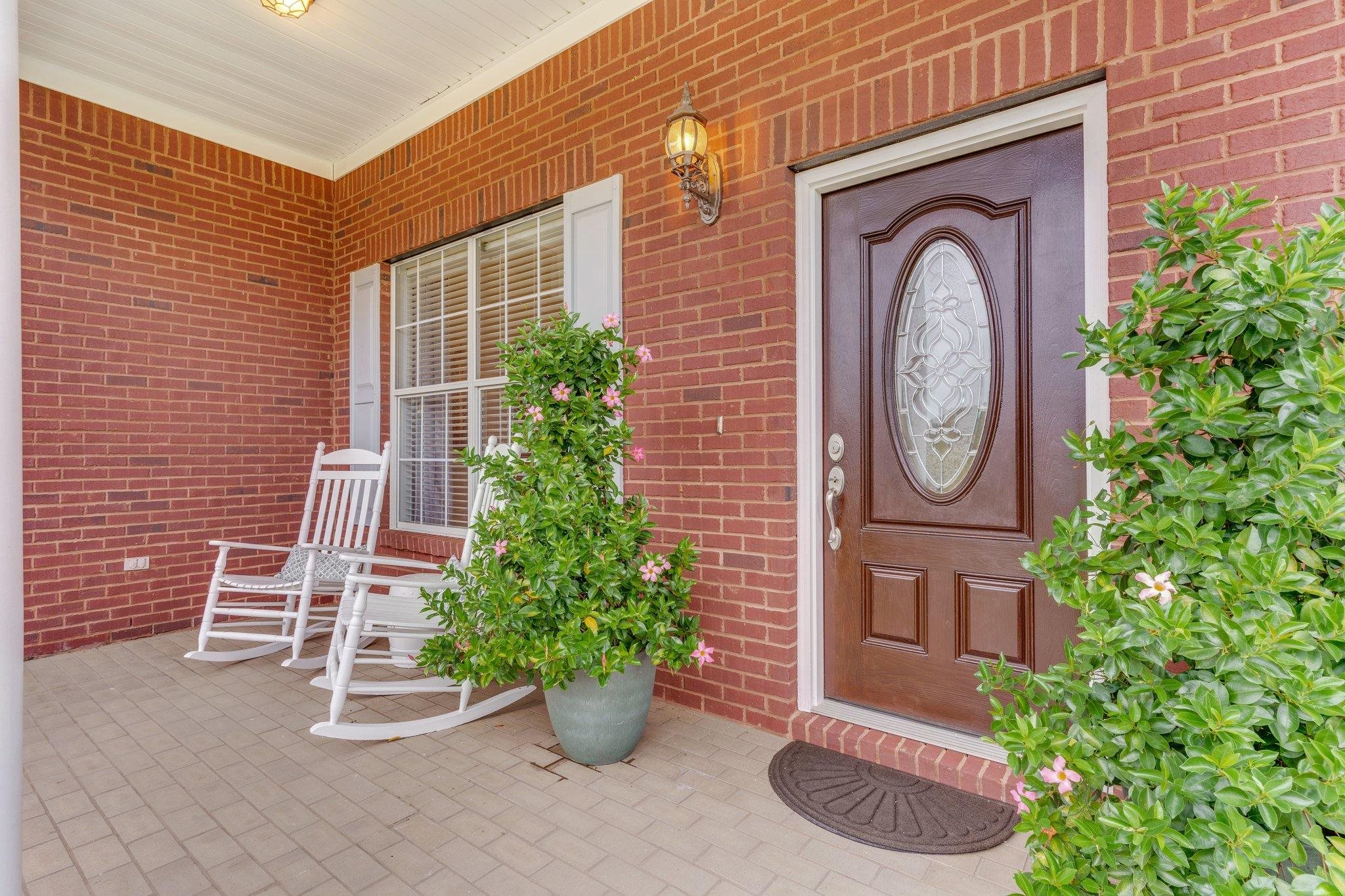 761 Eagle View Drive