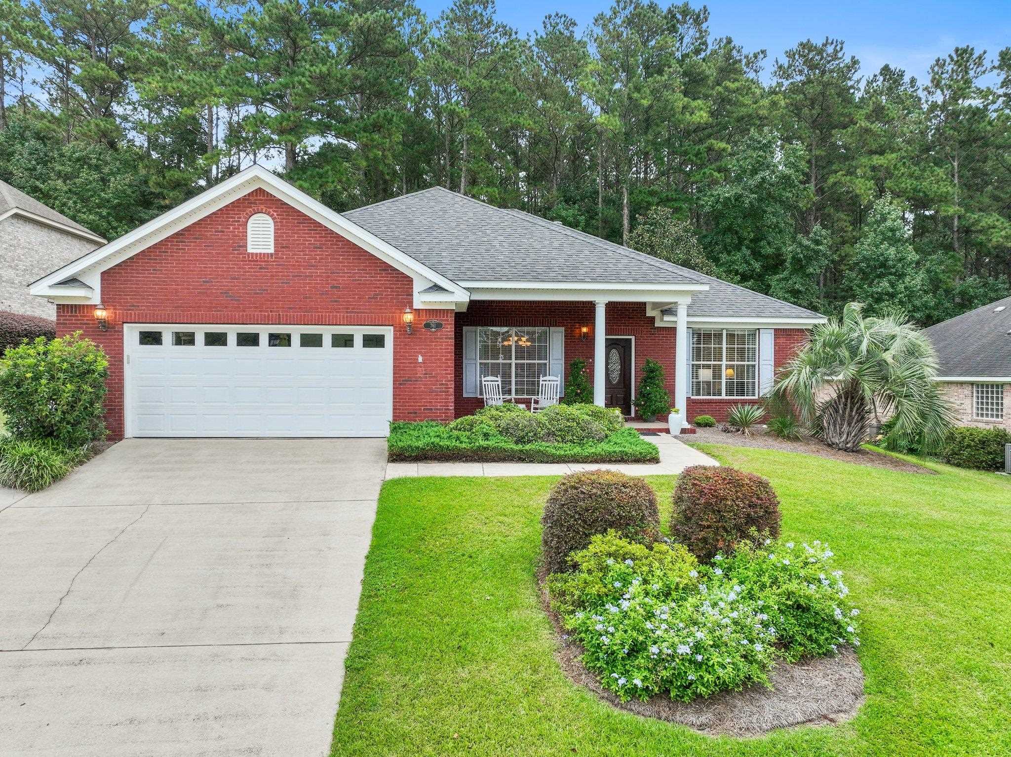 761 Eagle View Drive
