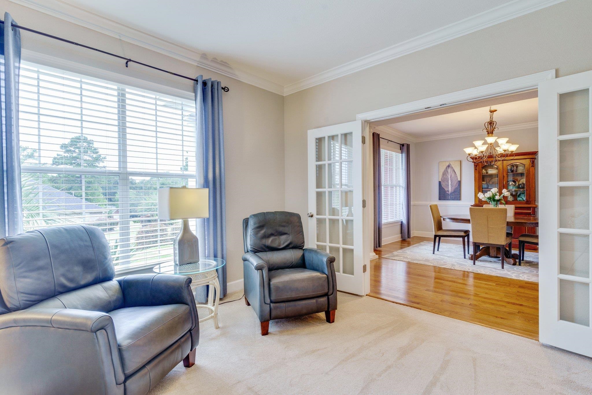 761 Eagle View Drive