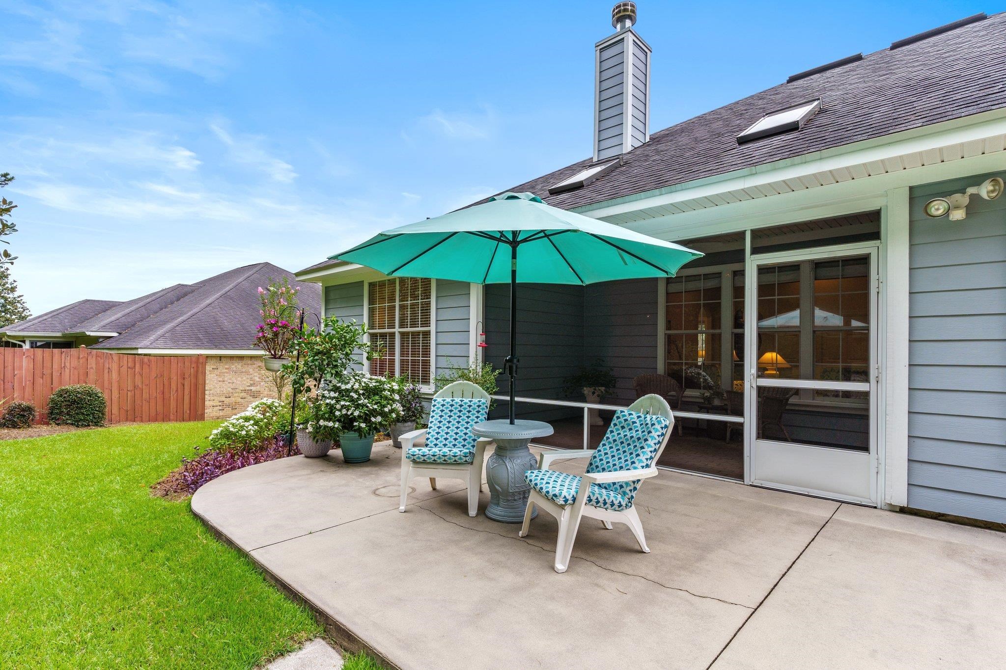 761 Eagle View Drive