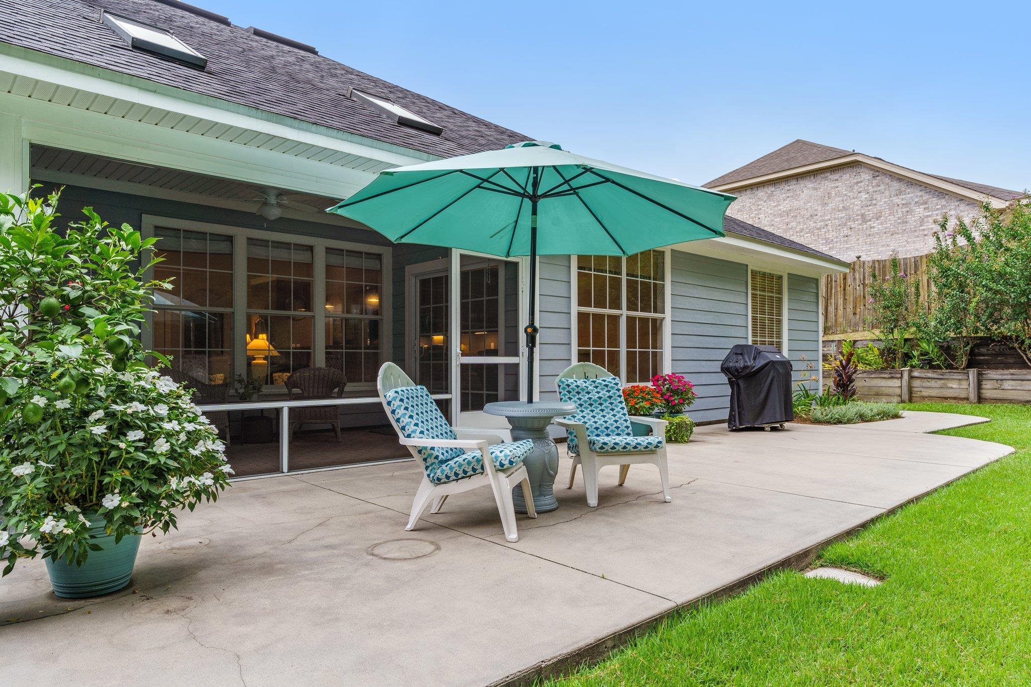 761 Eagle View Drive