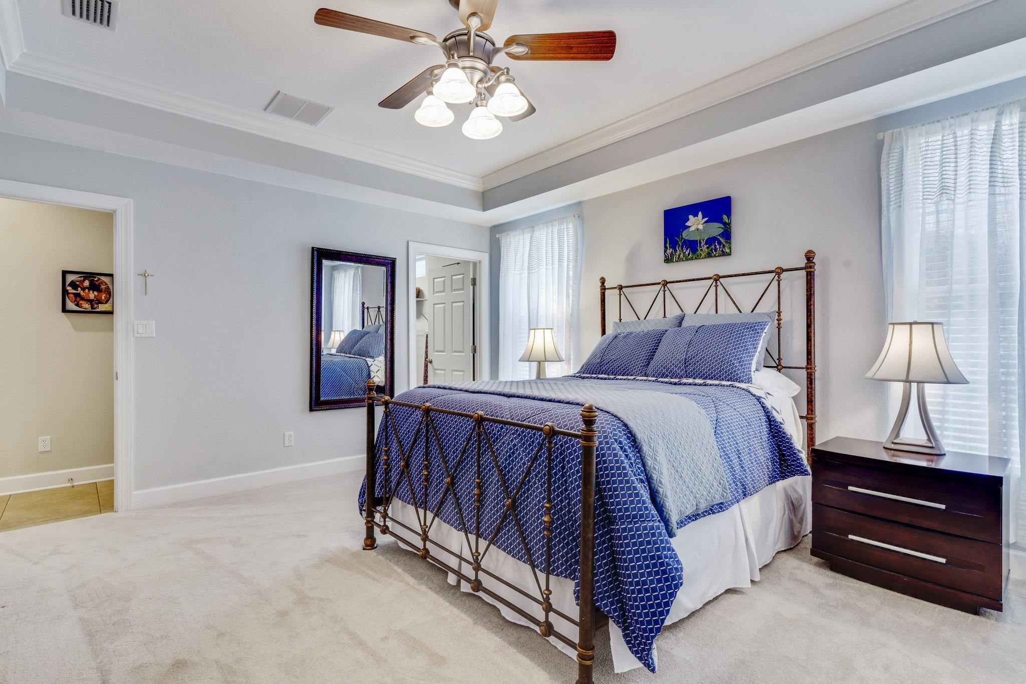 761 Eagle View Drive