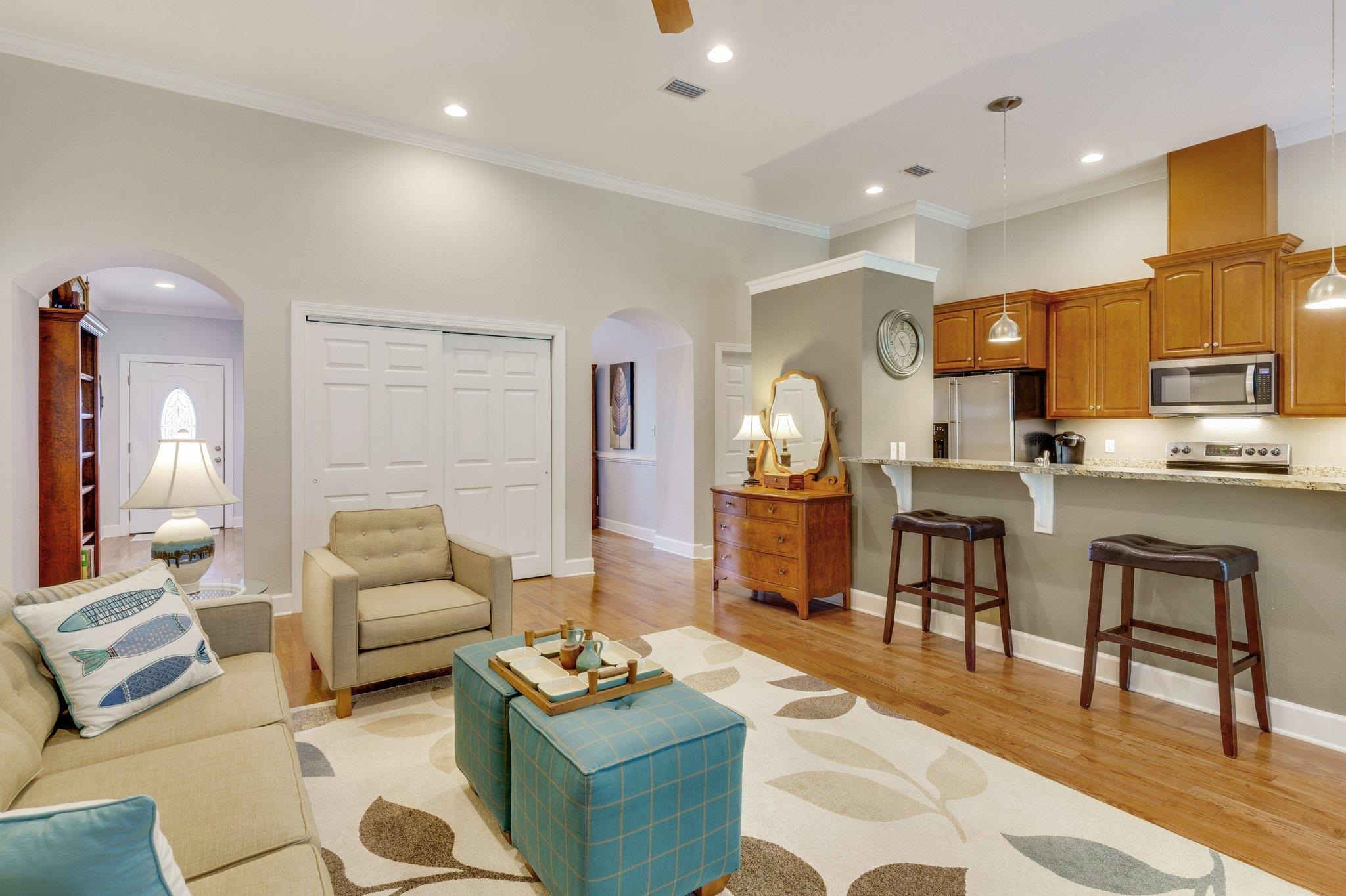 761 Eagle View Drive