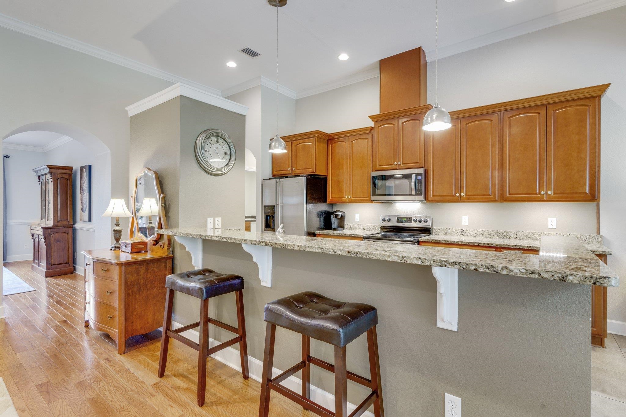 761 Eagle View Drive