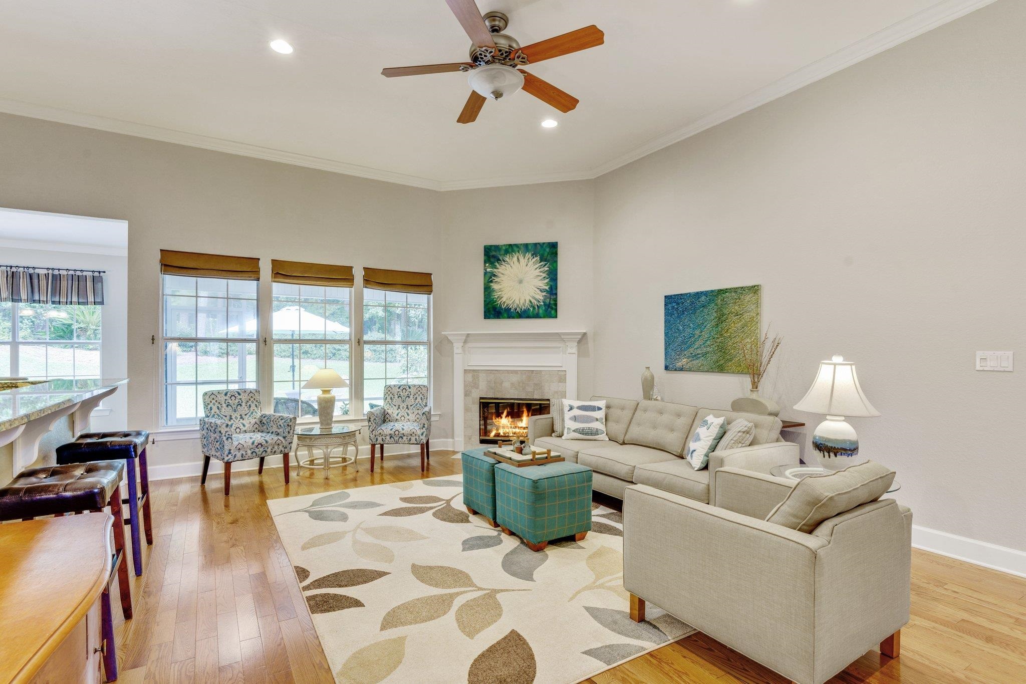 761 Eagle View Drive