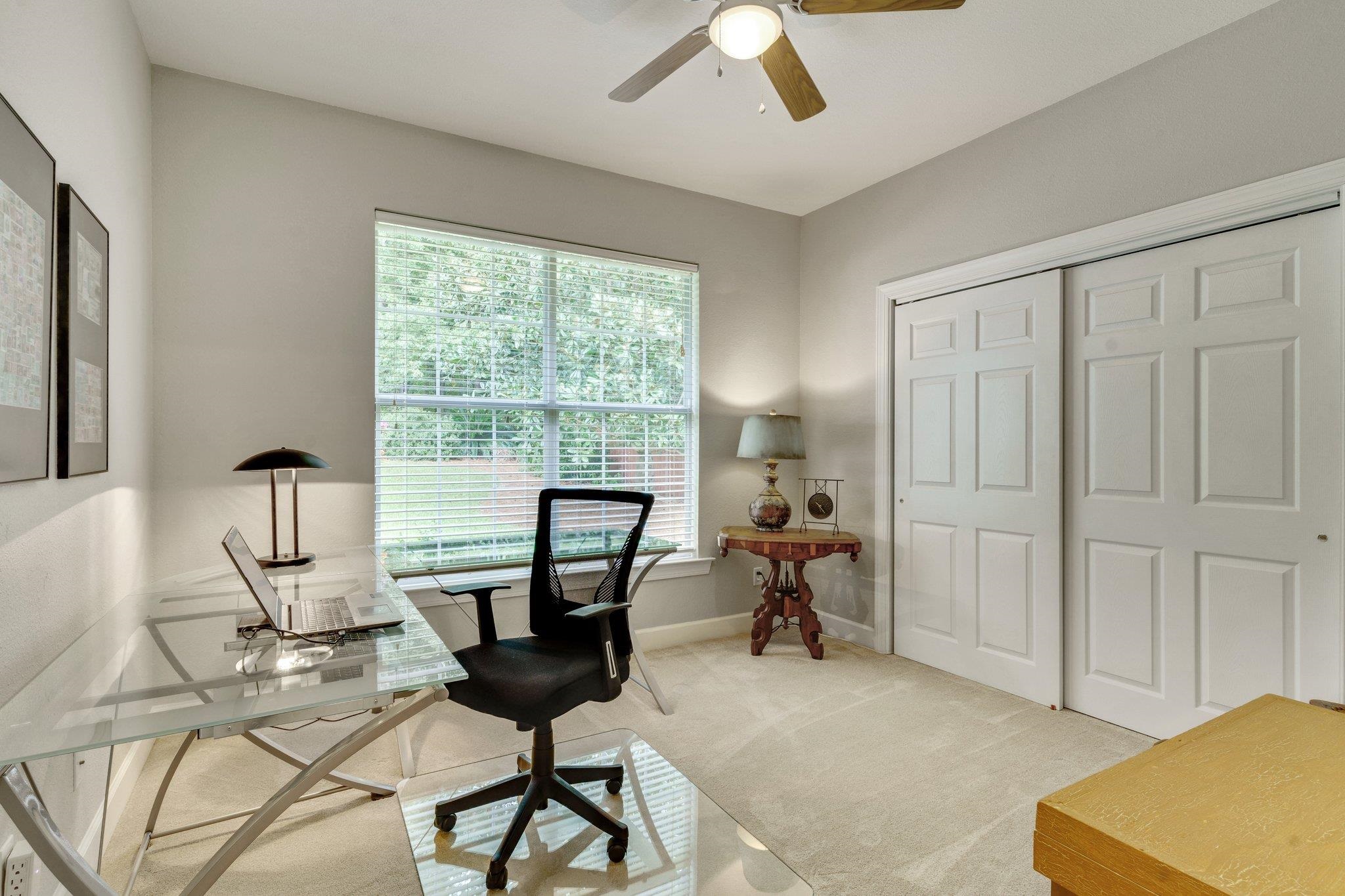 761 Eagle View Drive