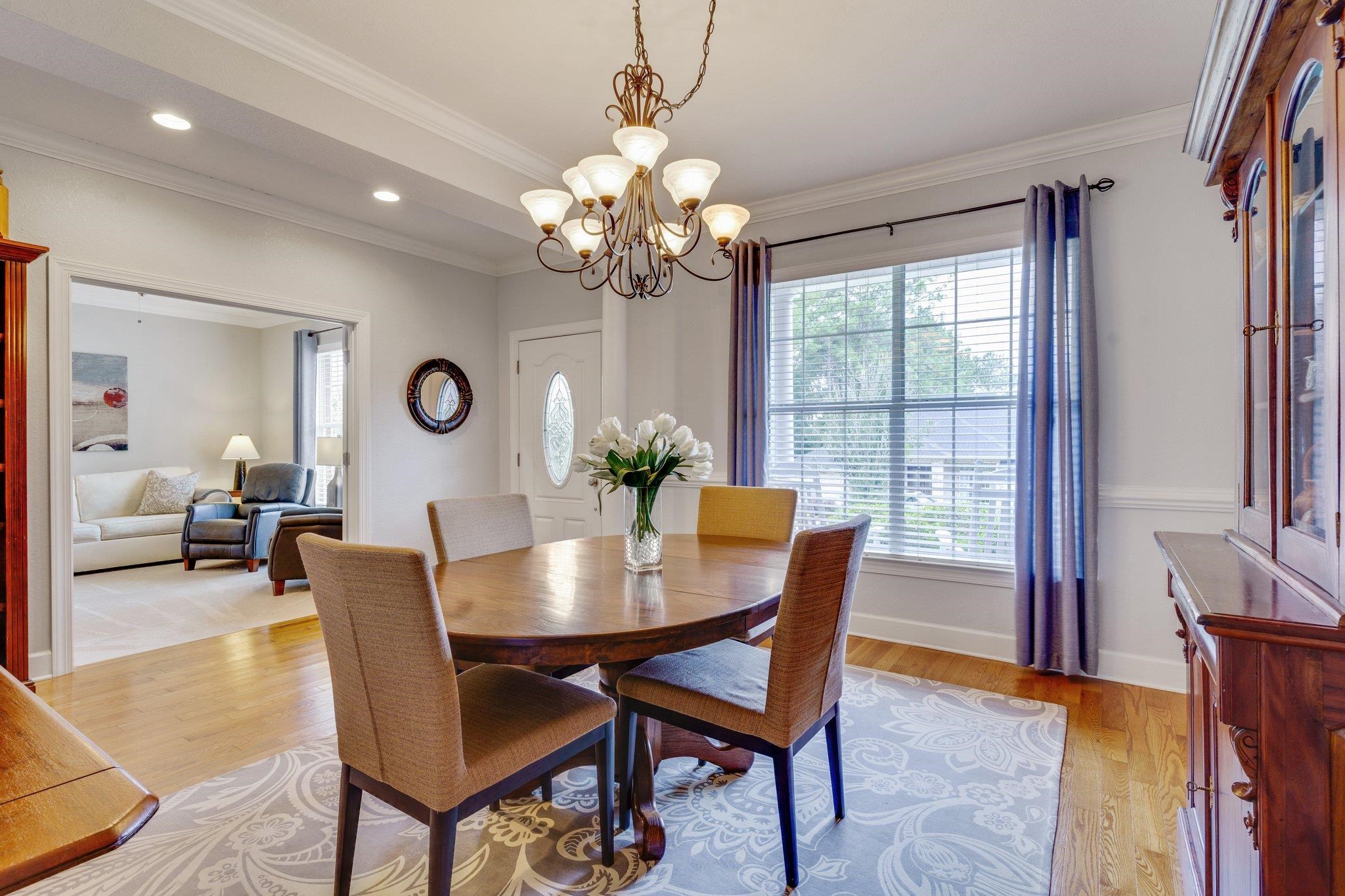 761 Eagle View Drive
