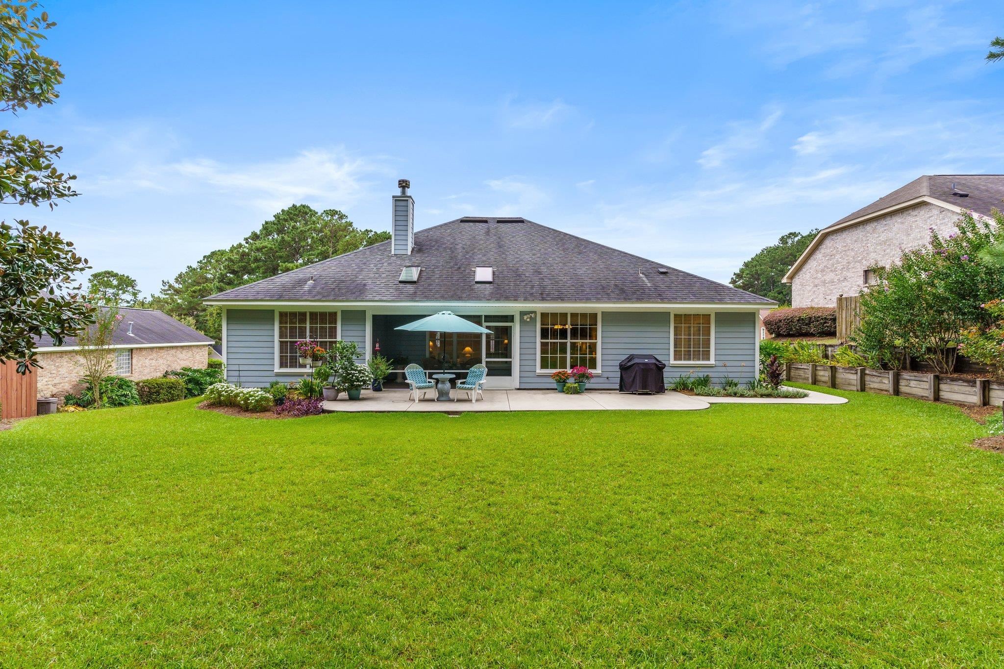 761 Eagle View Drive
