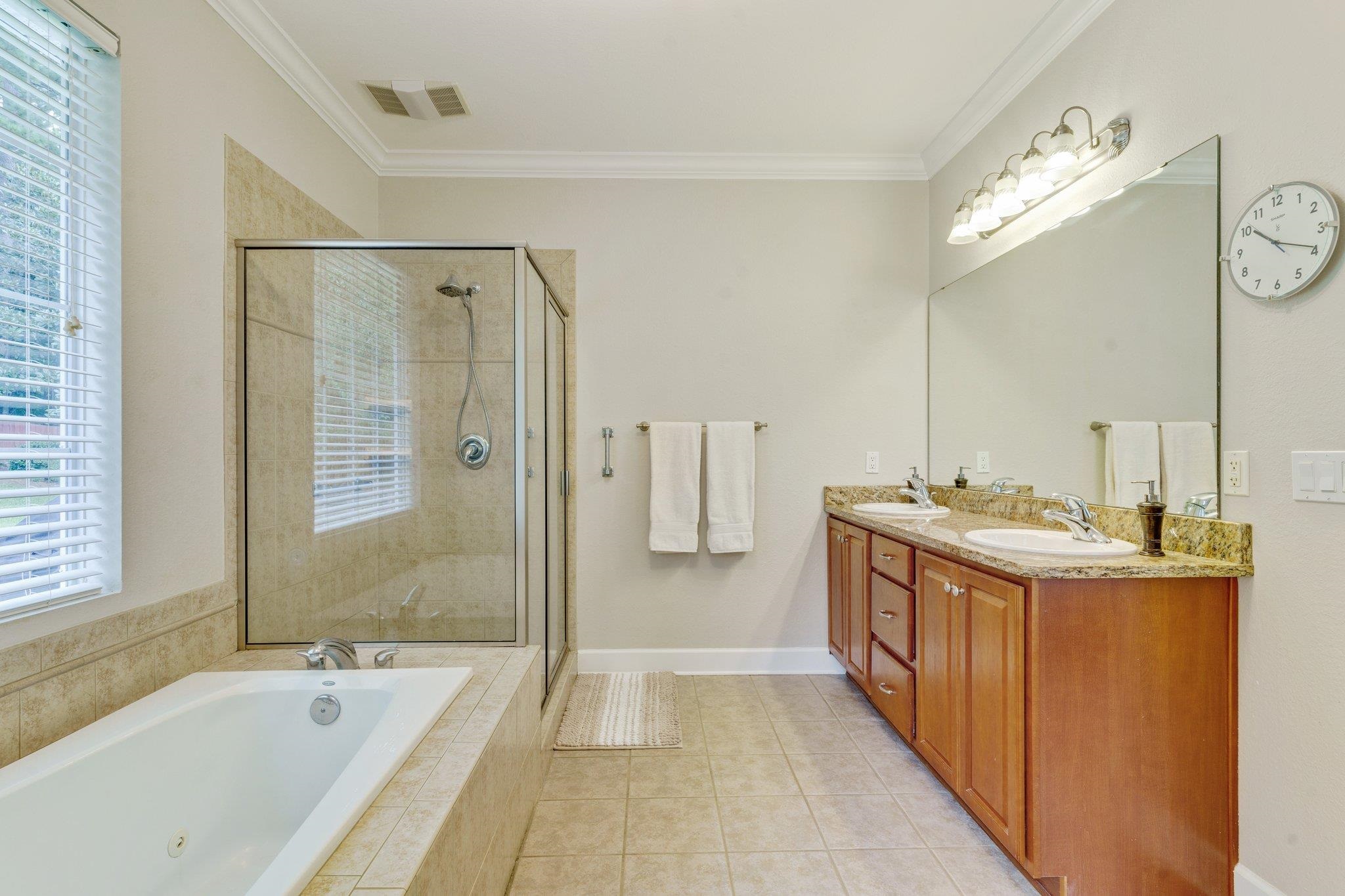 761 Eagle View Drive
