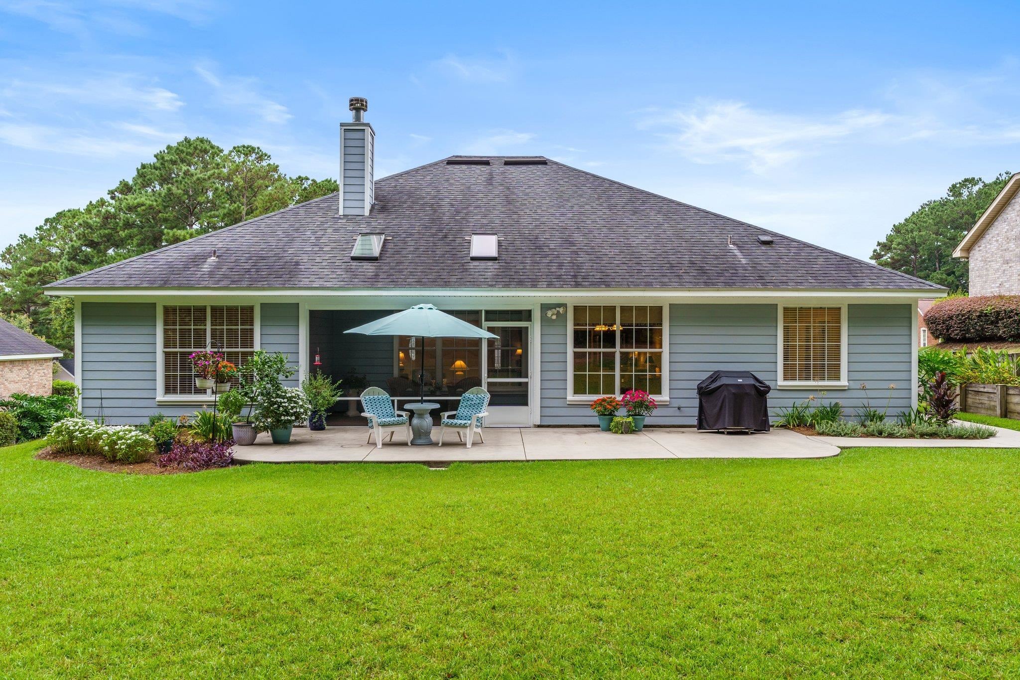 761 Eagle View Drive