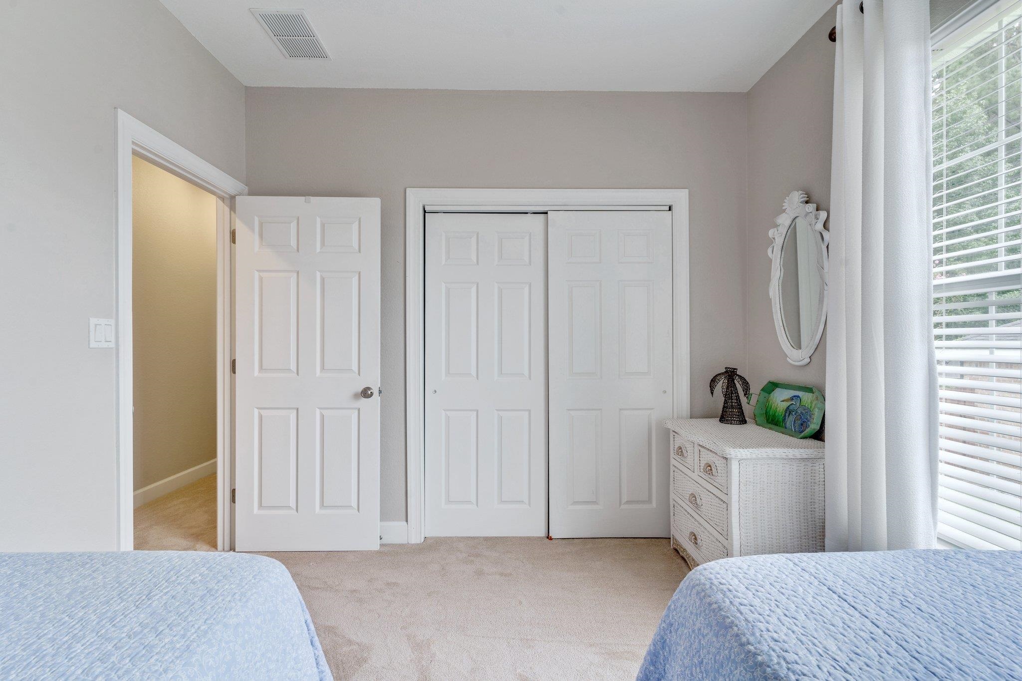 761 Eagle View Drive
